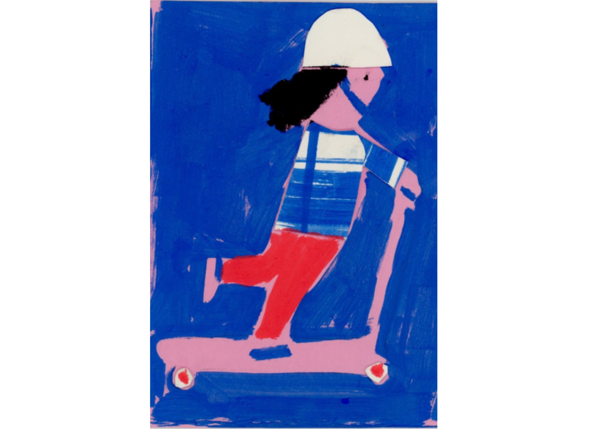 Untitled design-8.png