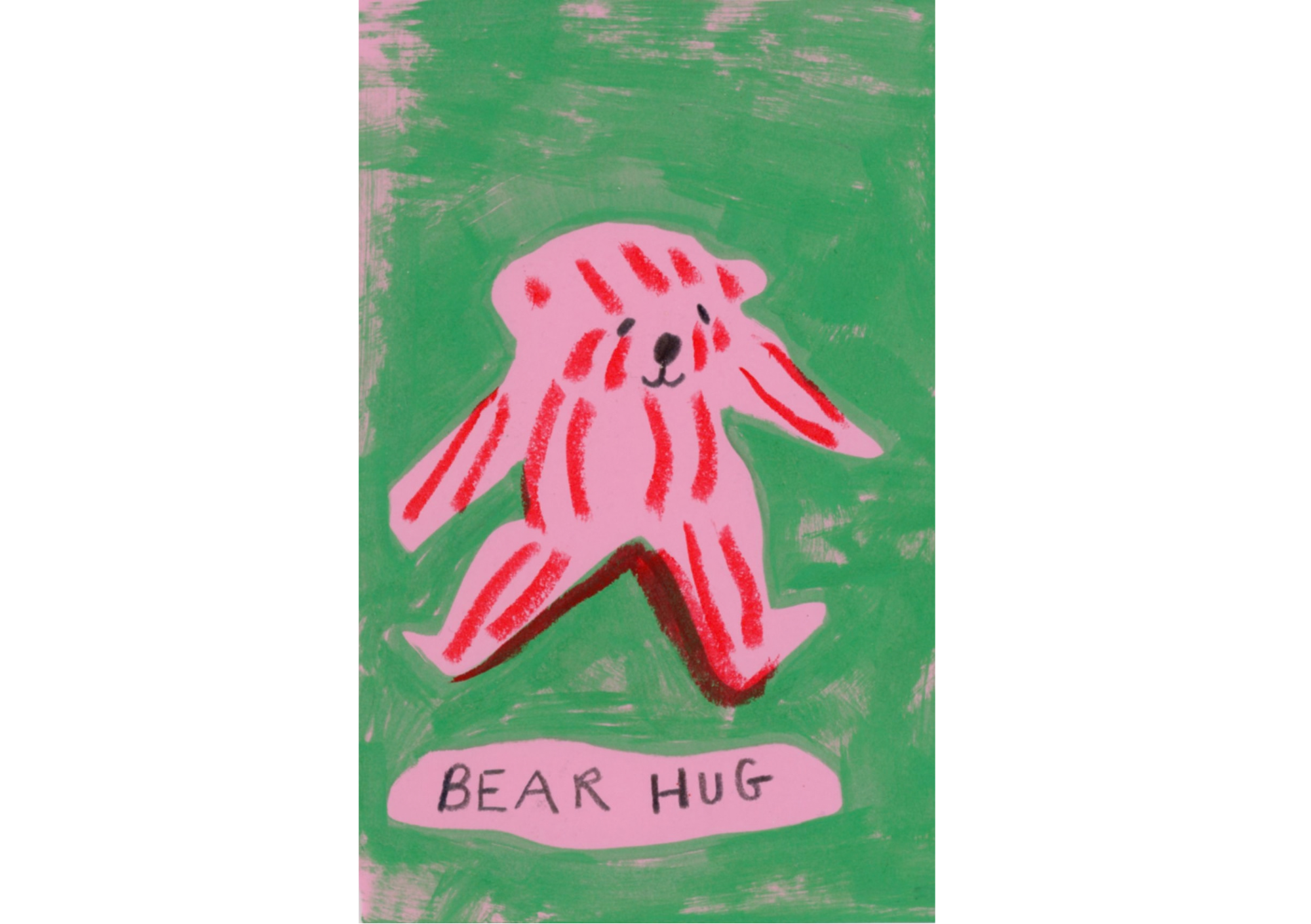 Untitled design-5.png