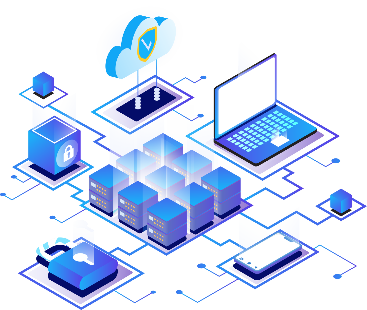 Precise Software Solutions, Inc.