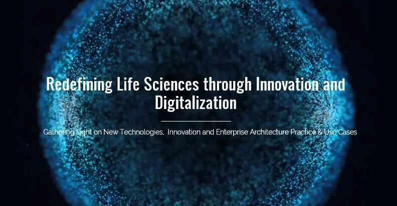 Ellen_Redefining Life Sciences Through Innovation and Digitalization.JPG.jpg