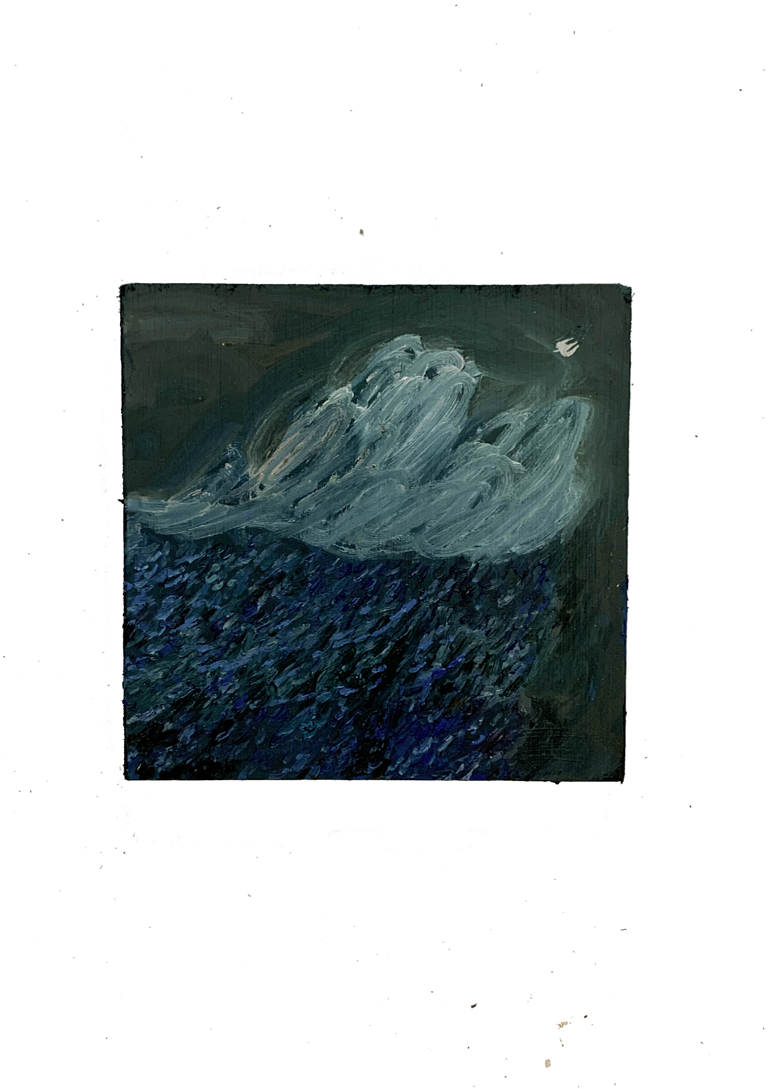 RAINCLOUD 1.png