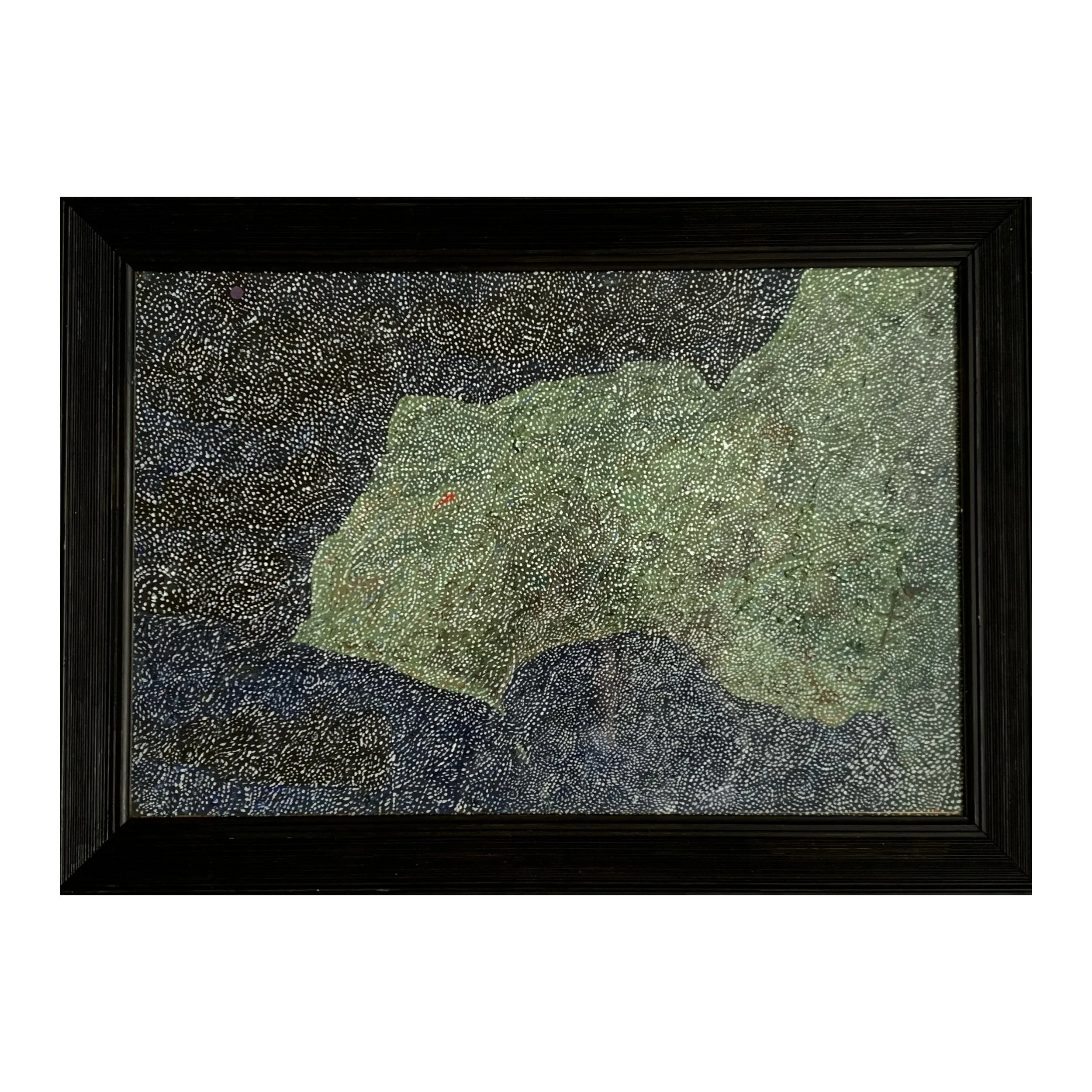 Whitagram-Image.jpg