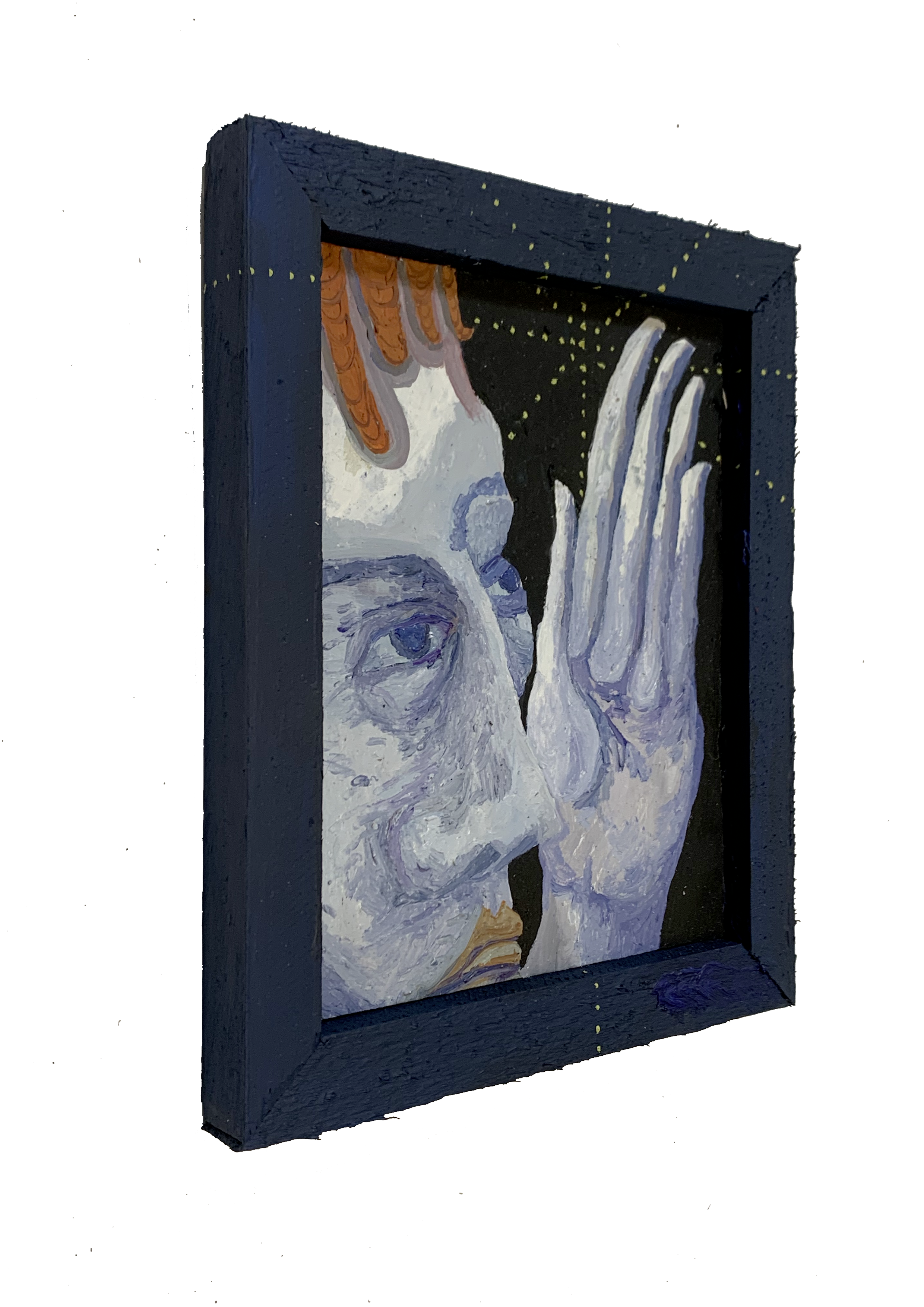 BLUE FACE 2.png