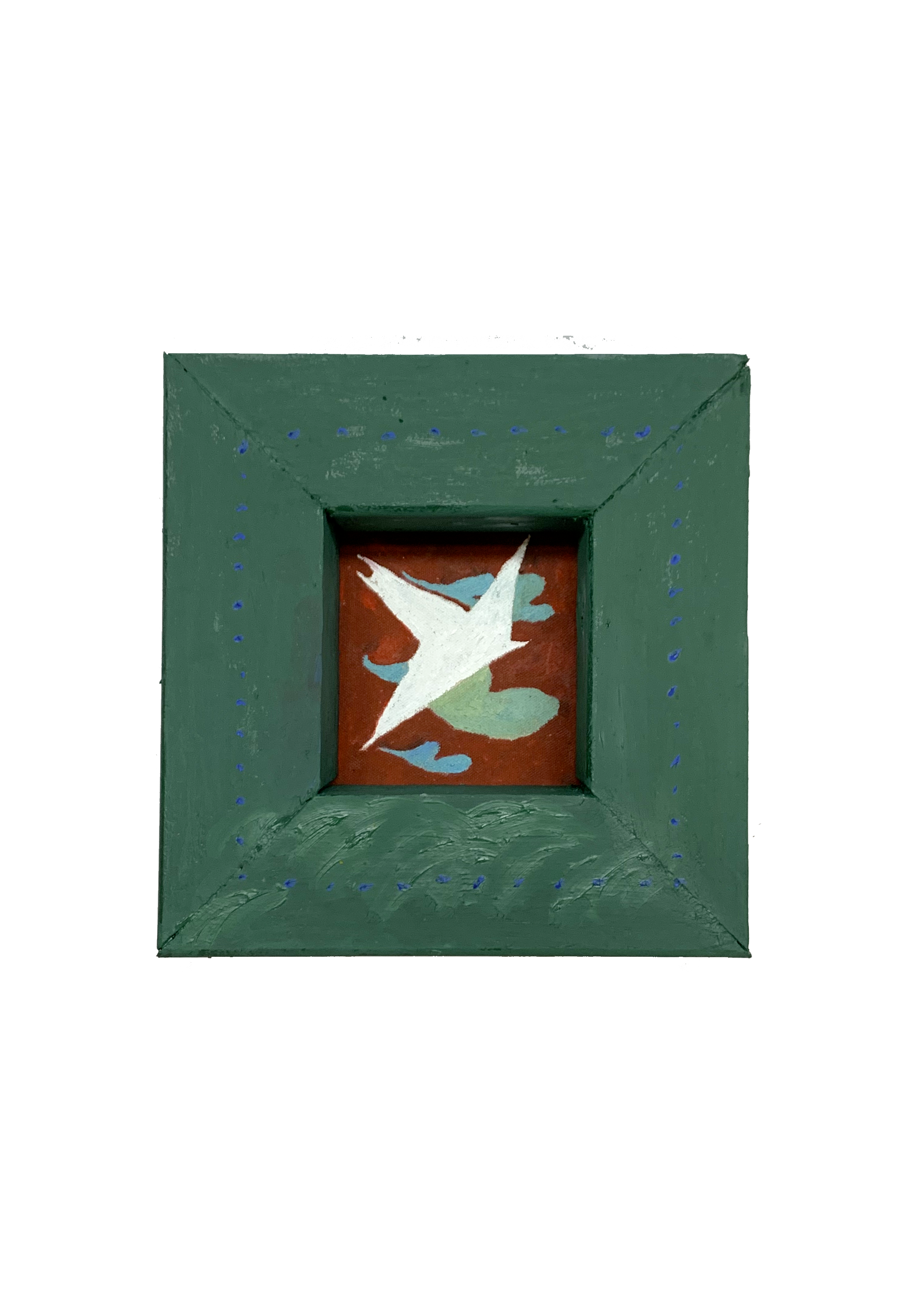 SWIFT IN GREEN FRAME.png