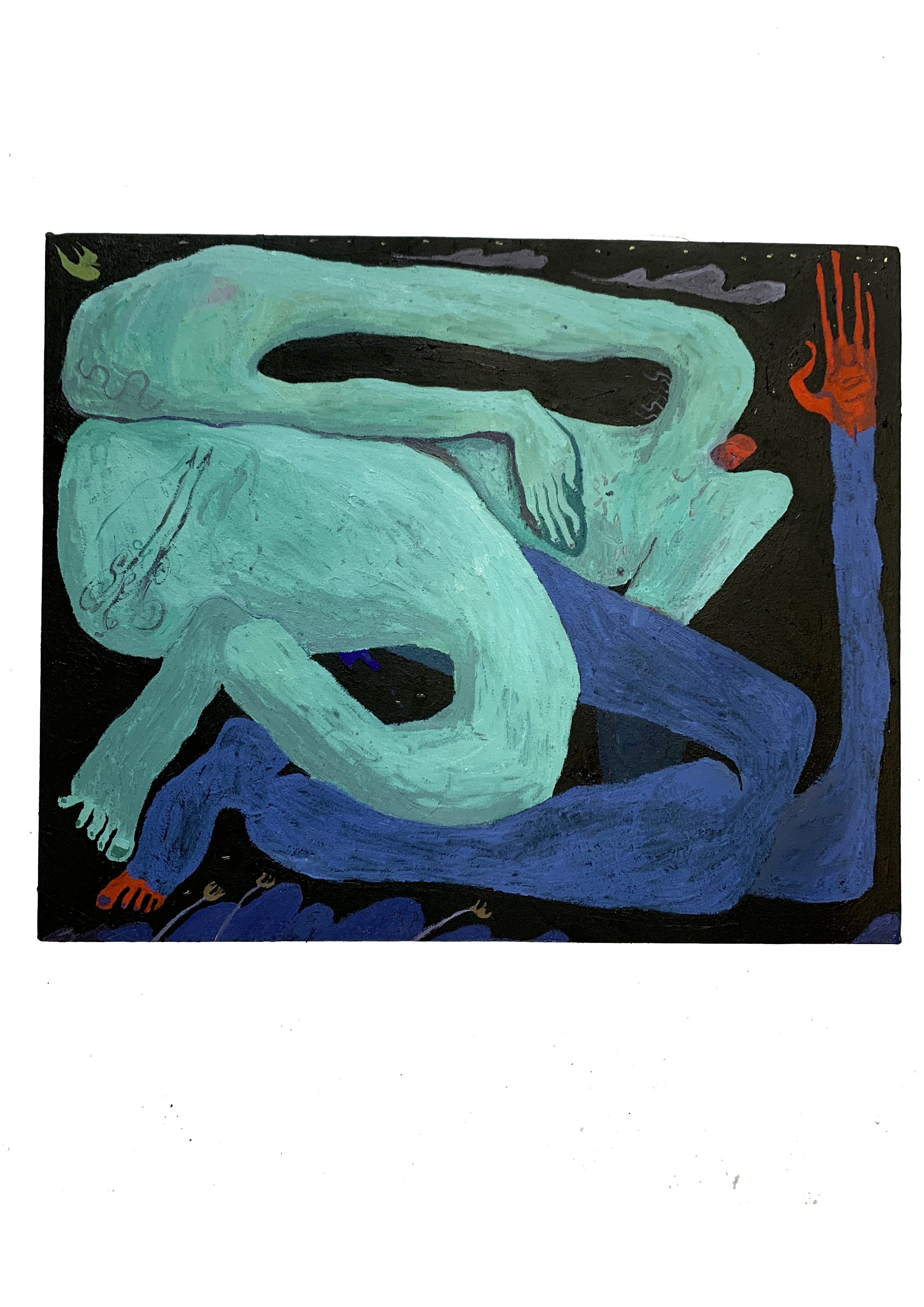 TURQOUISE FIGURE.png