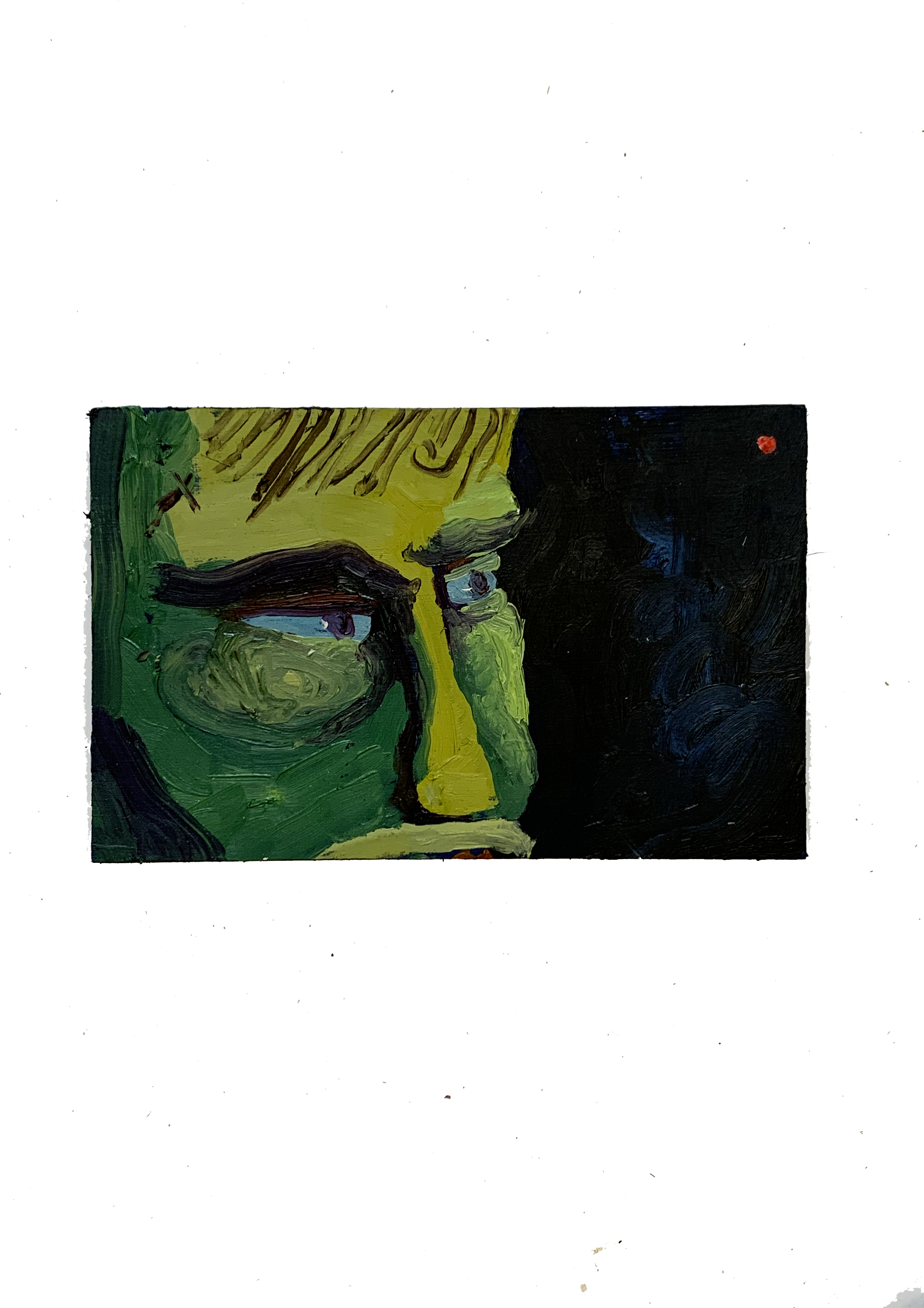 GREEN FACE.png