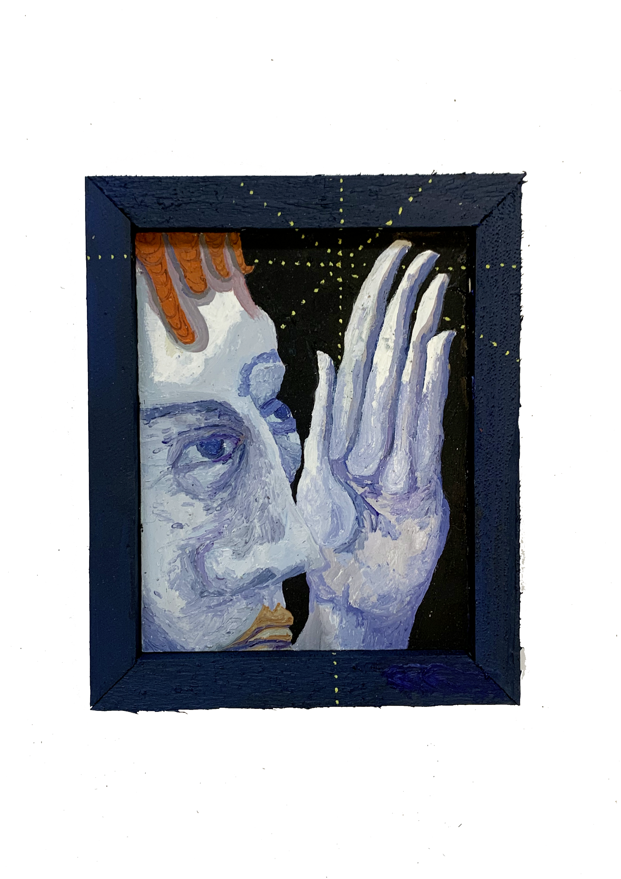 BLUE FACE 1.png