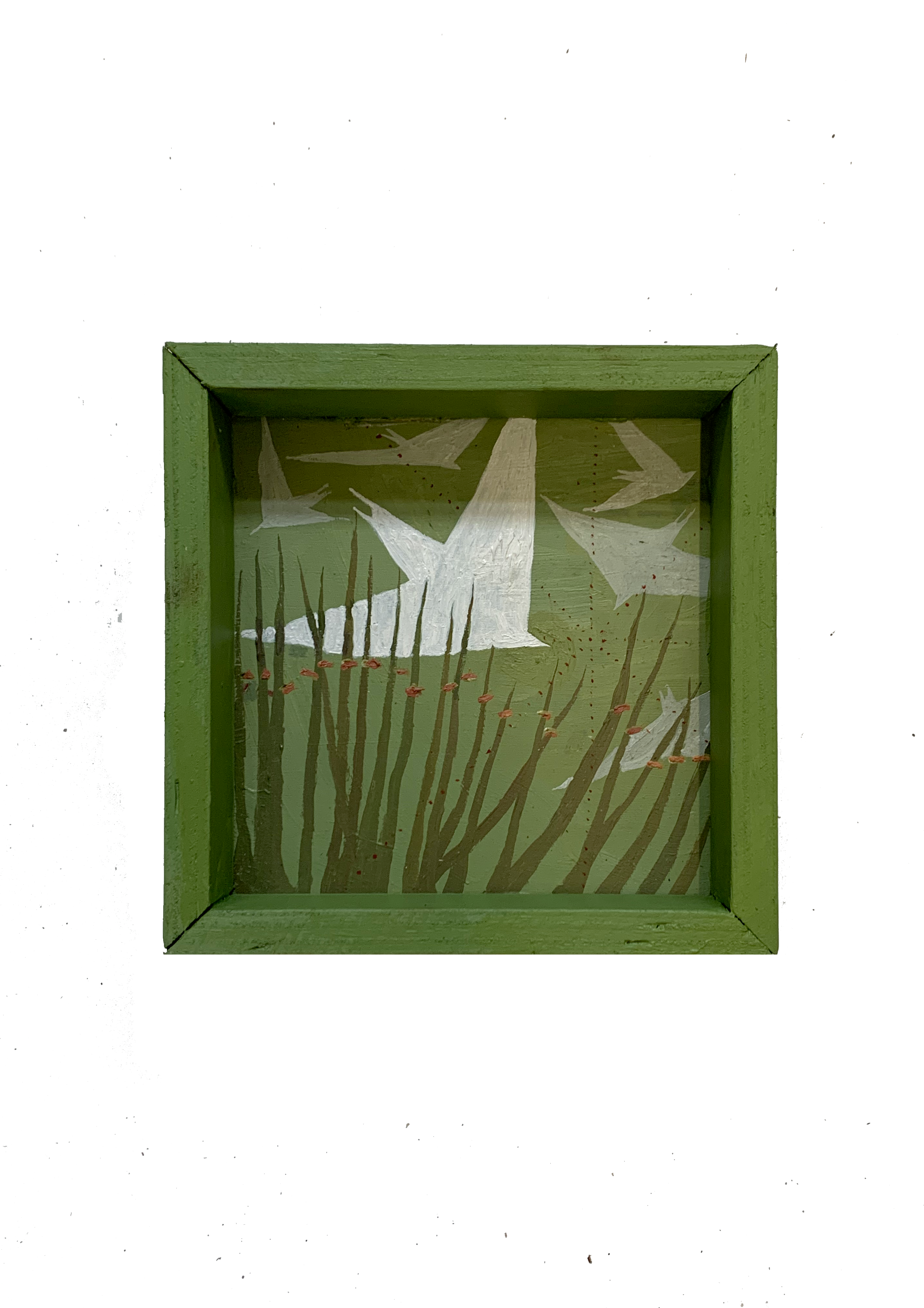 SWIFTS IN RUSHES 1.png