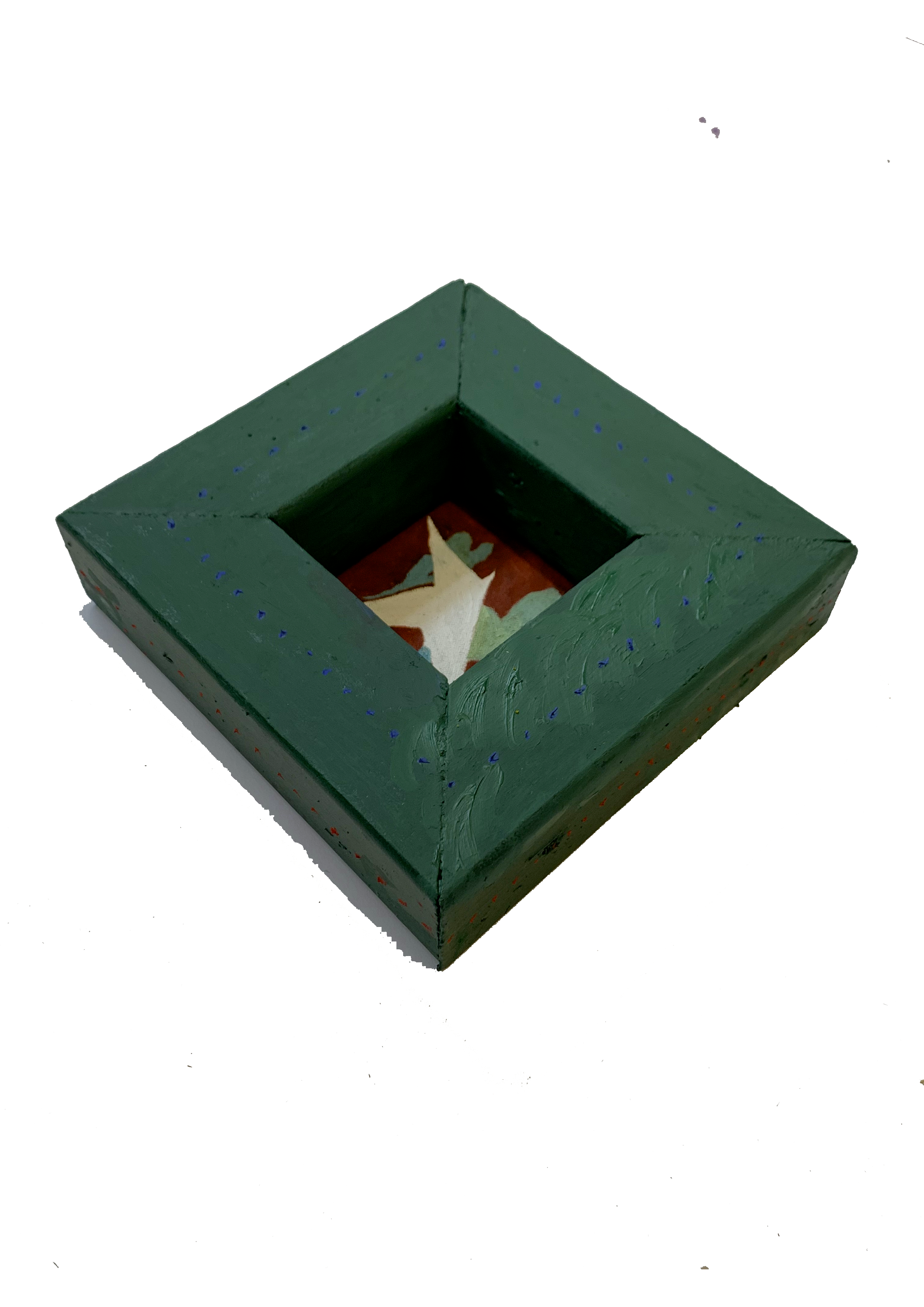 SWIFT IN GREEN FRAME 2.png