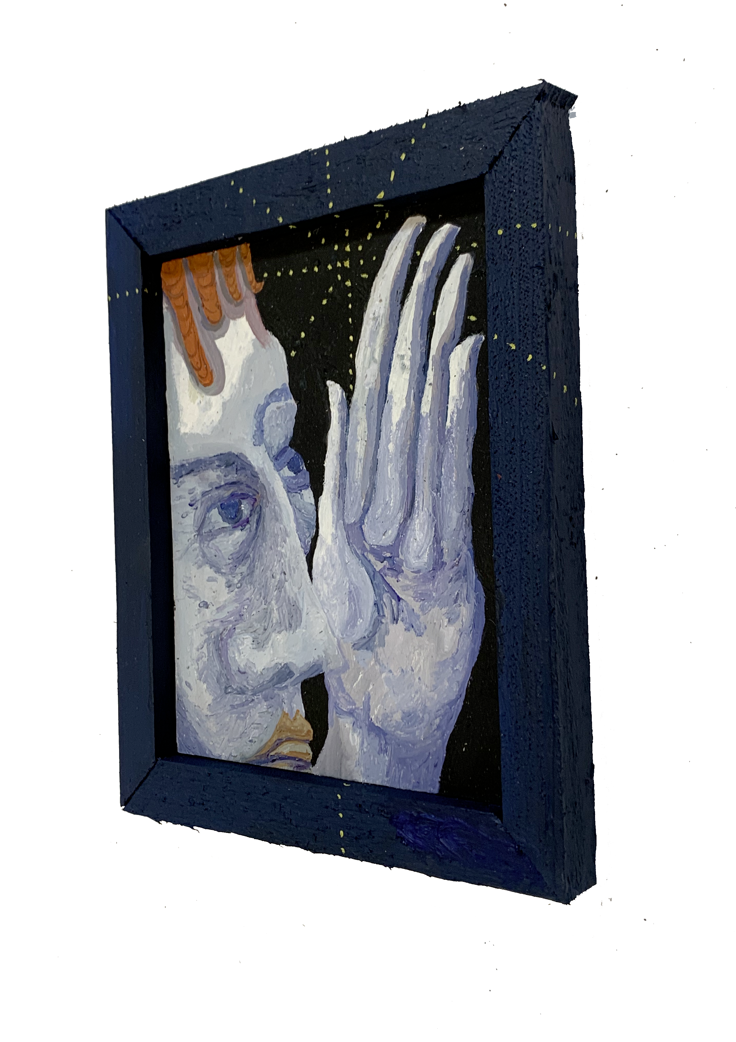 BLUE FACE 4.png
