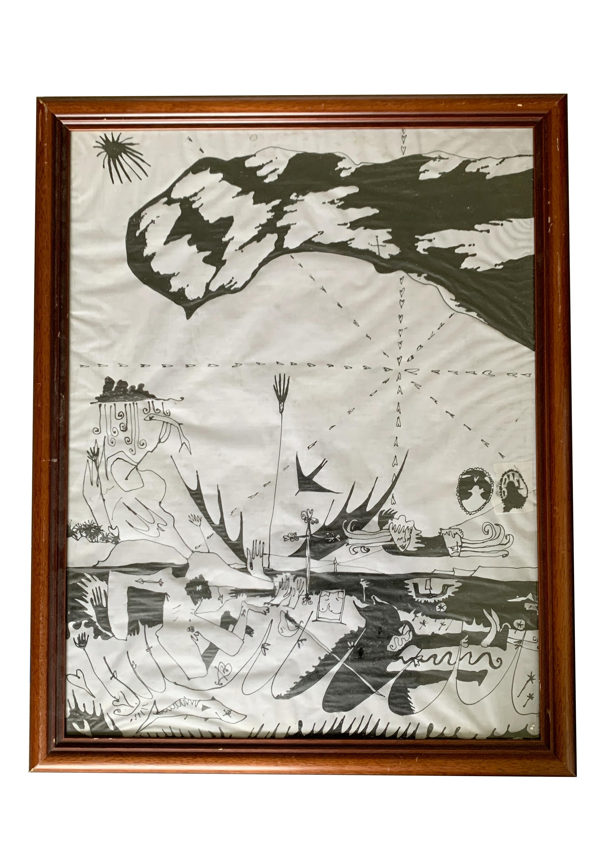 FRAMED DRAWING.png