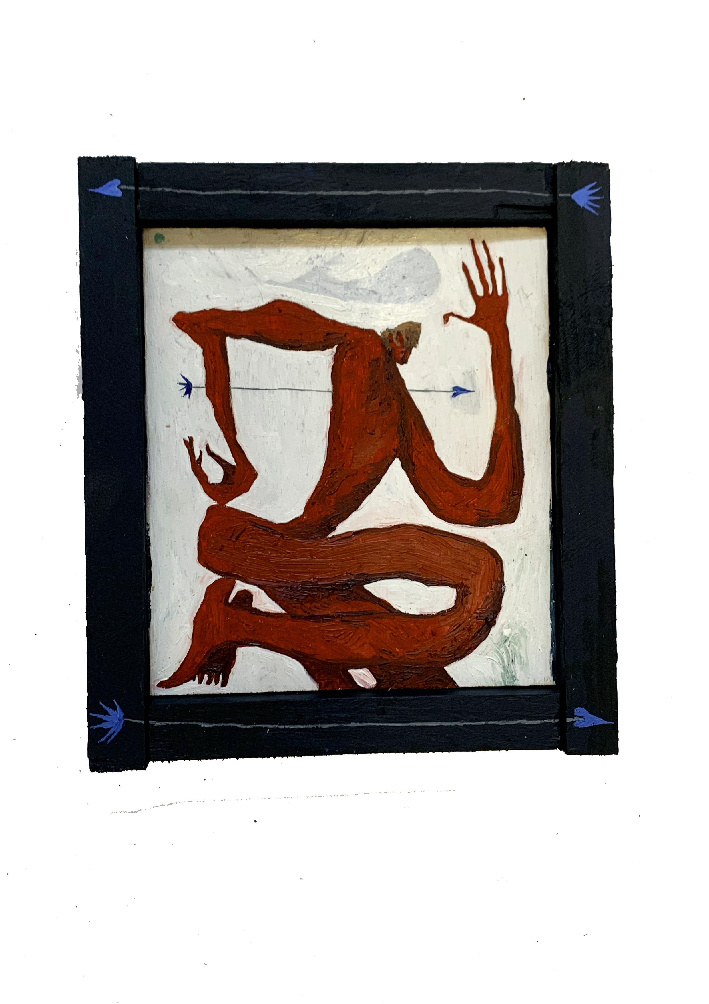 RED FIGURE.png