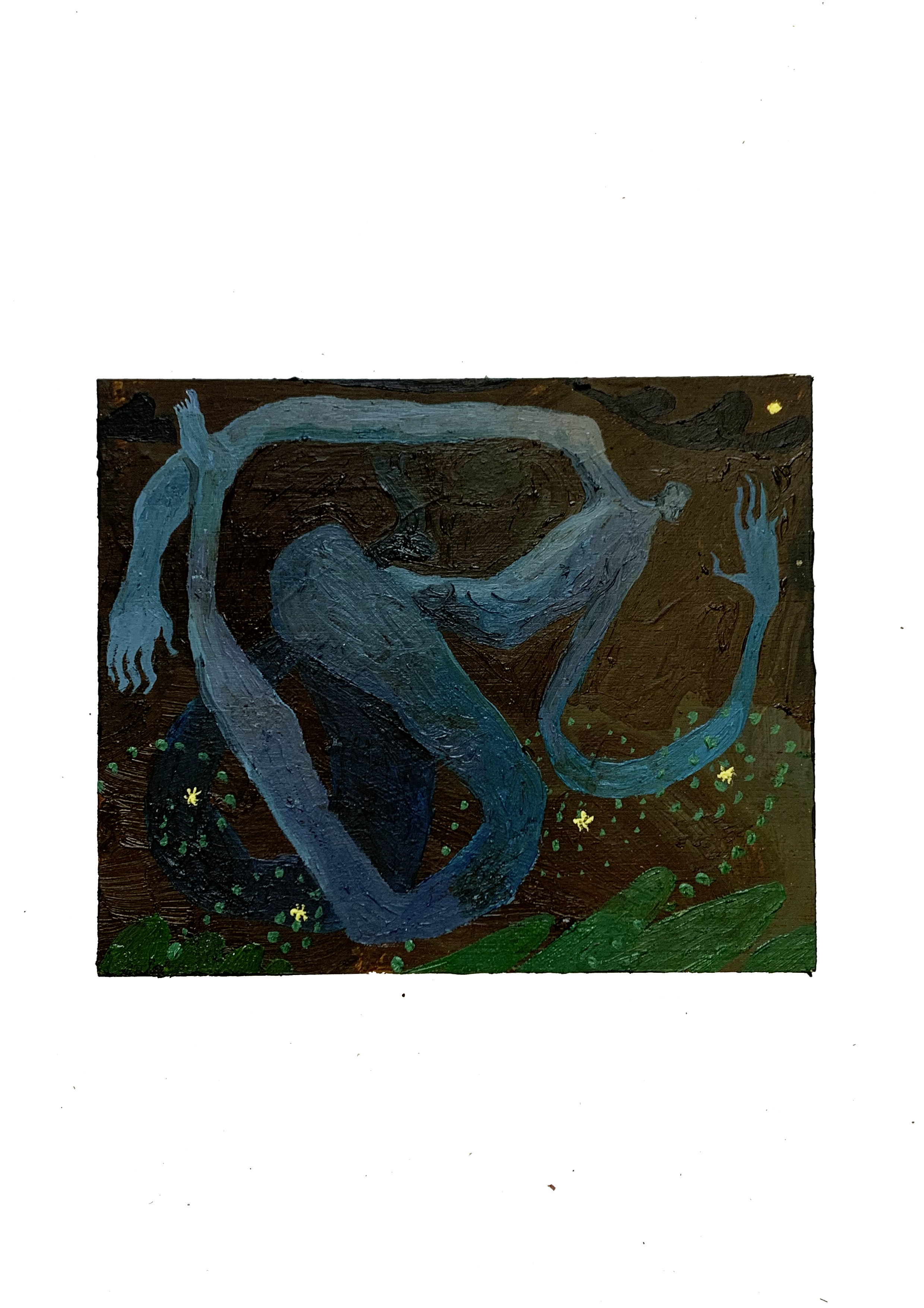 BLUE FIGURE.png