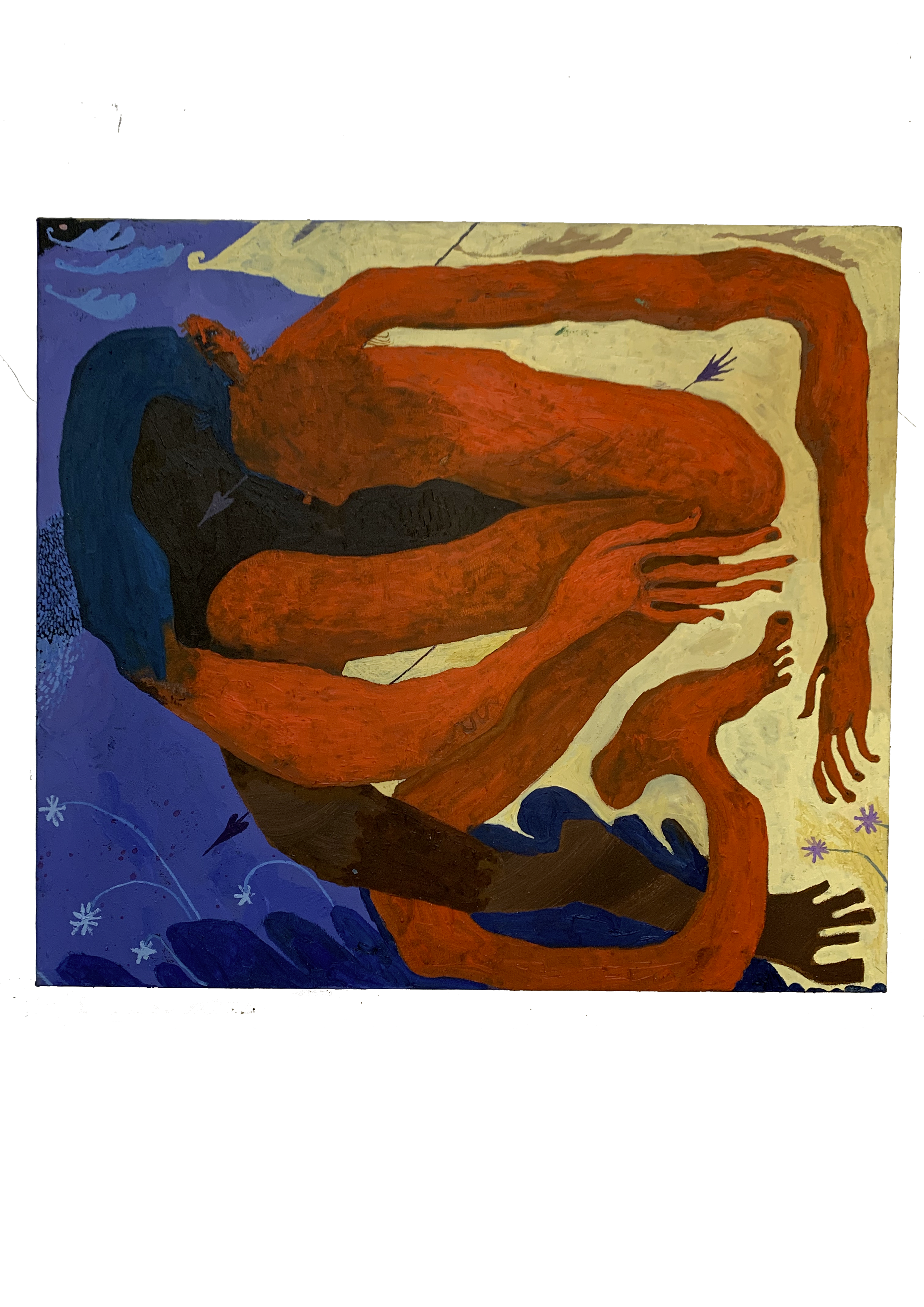 RED FIGURE FOR ZOE.png