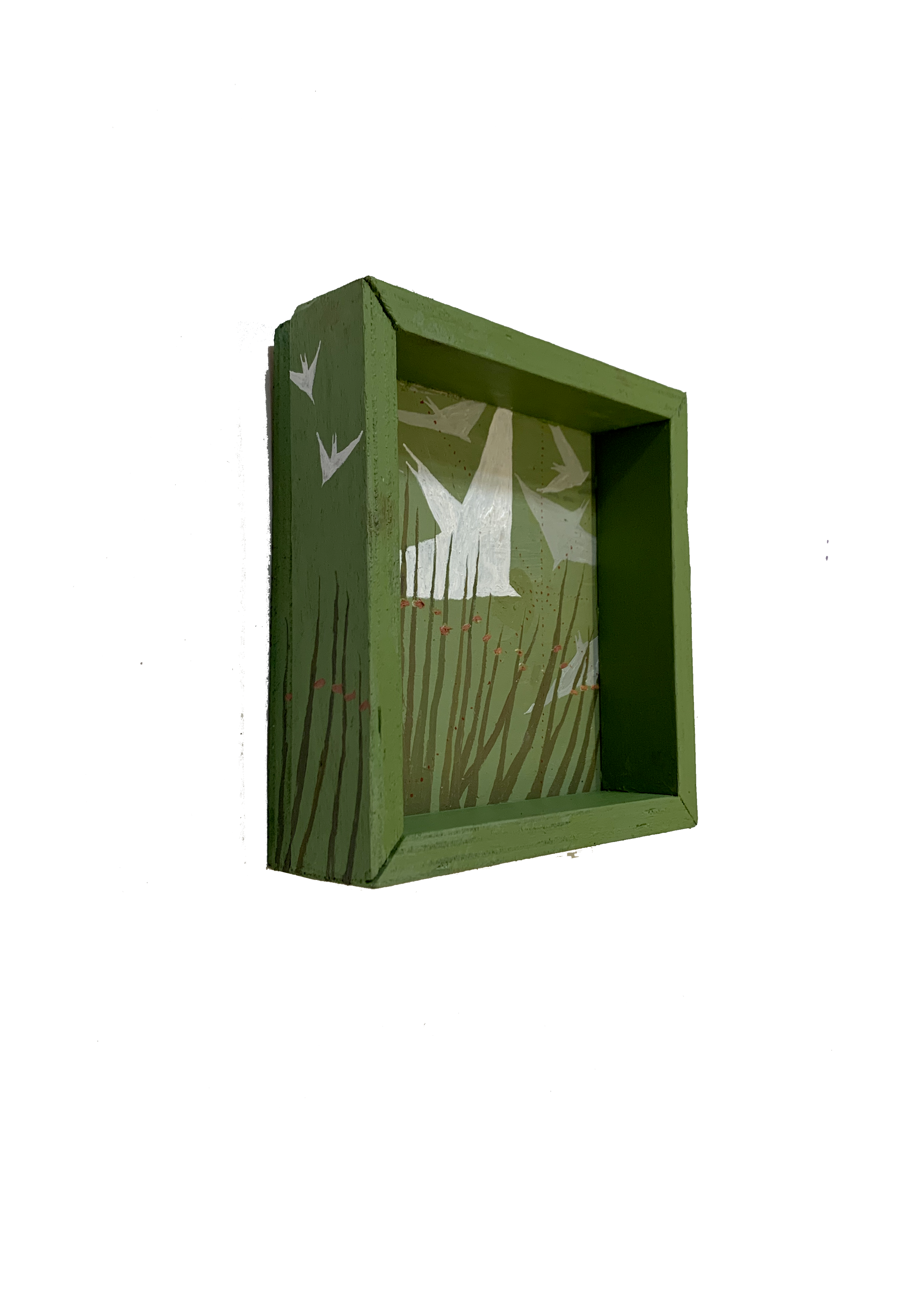 SWIFTS IN RUSHES 2.png