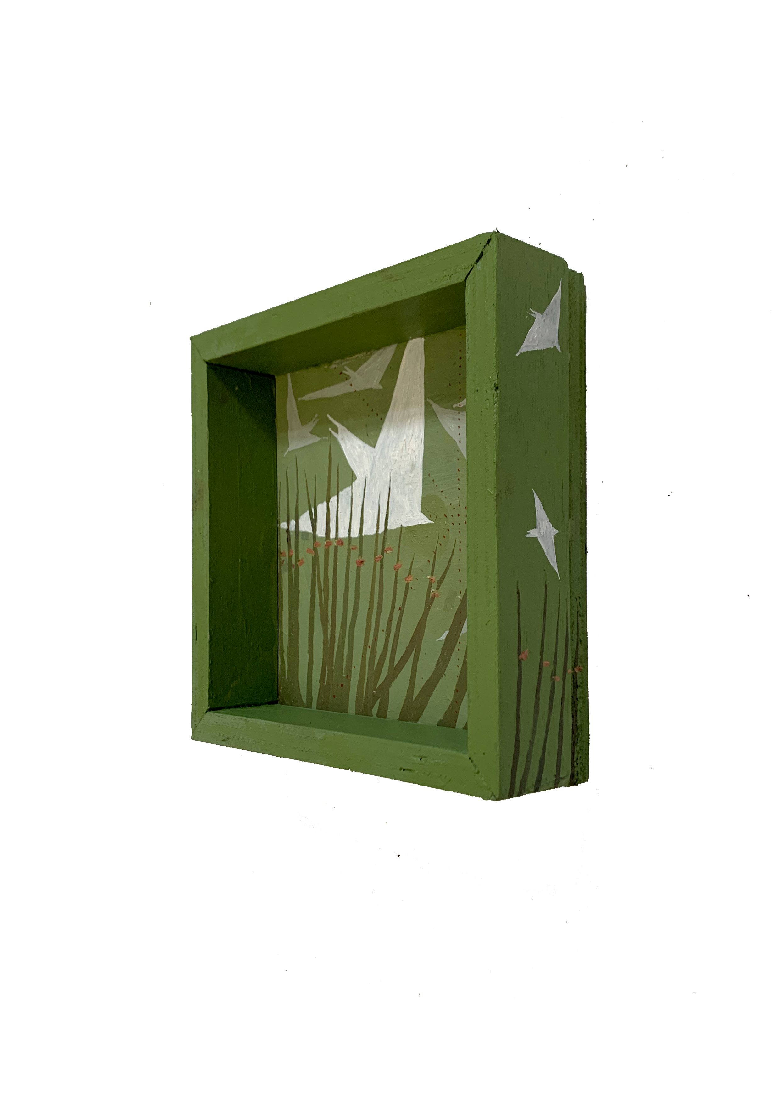 SWIFT IN RUSHES 3.png