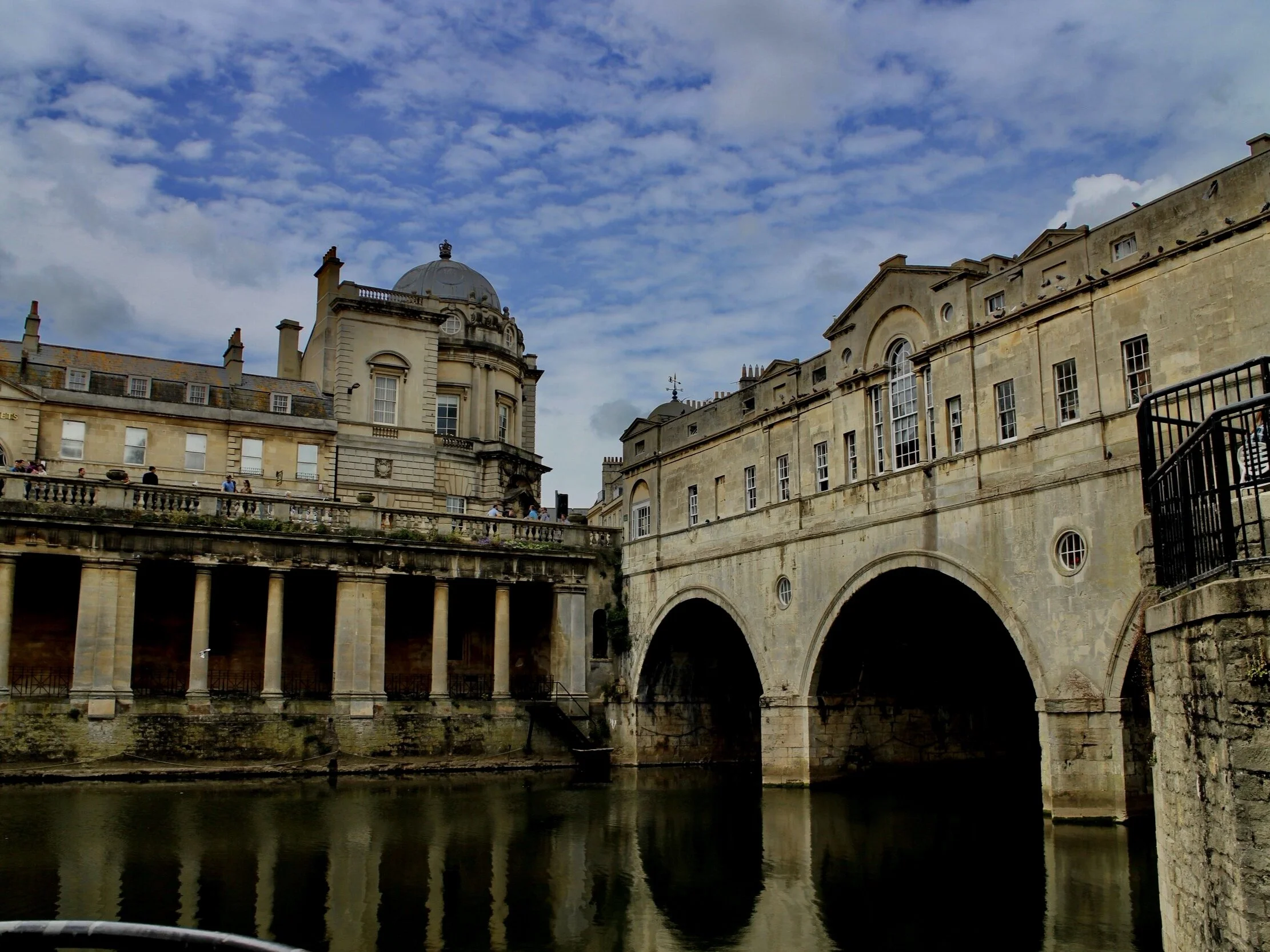 bath-4278522.jpg
