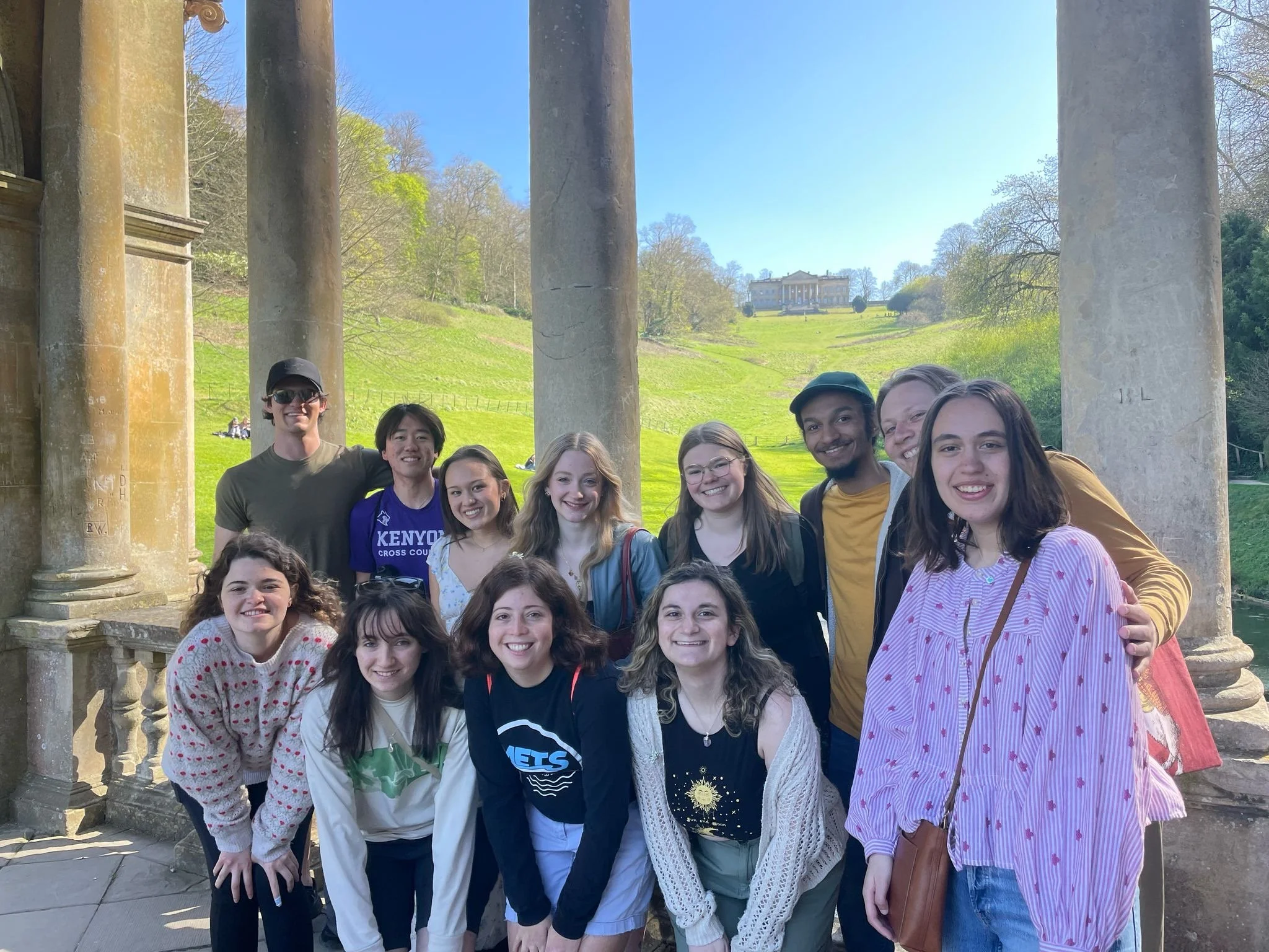 The Best Thing About a Dream