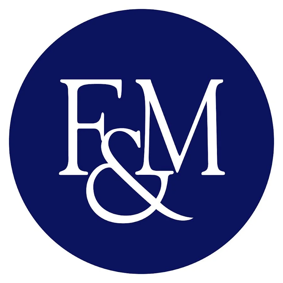 F&M logo.jpg