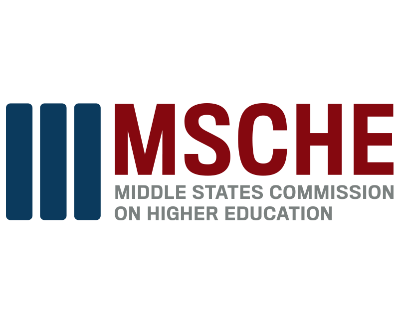 MSCHE_Logo-470x382.png
