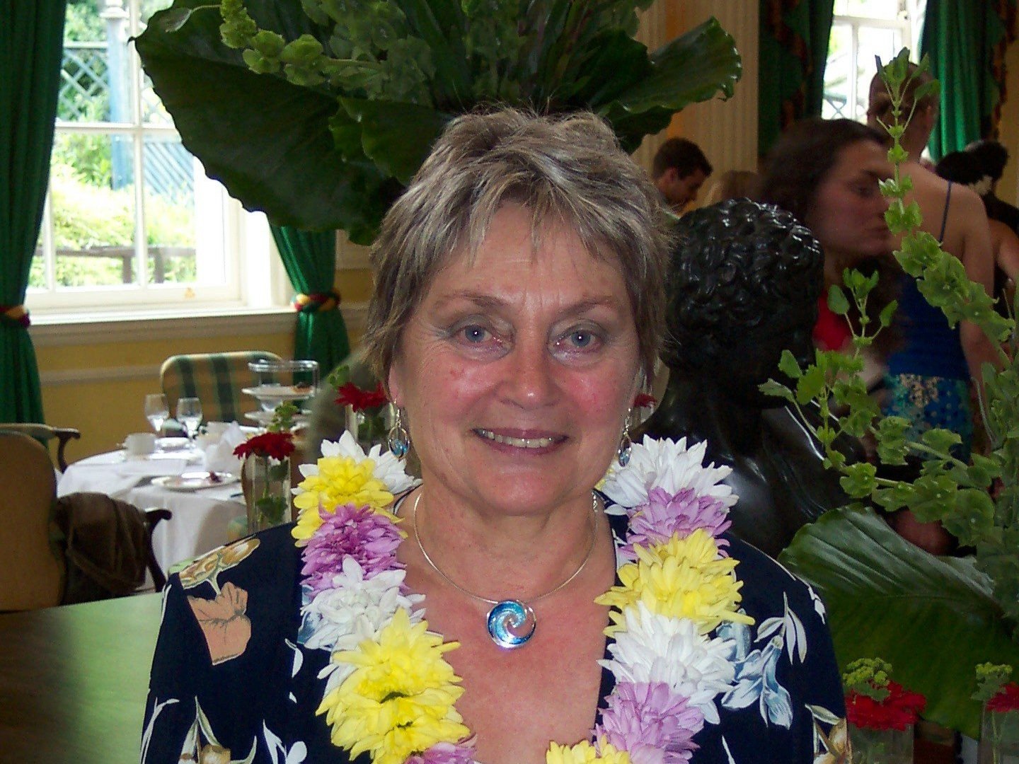 Ann Farewell Tea Sp04.jpg