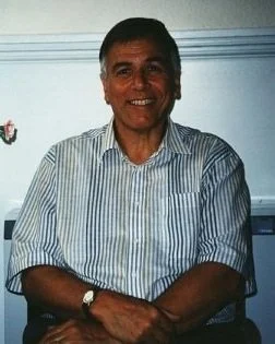 the_don2_0.jpg