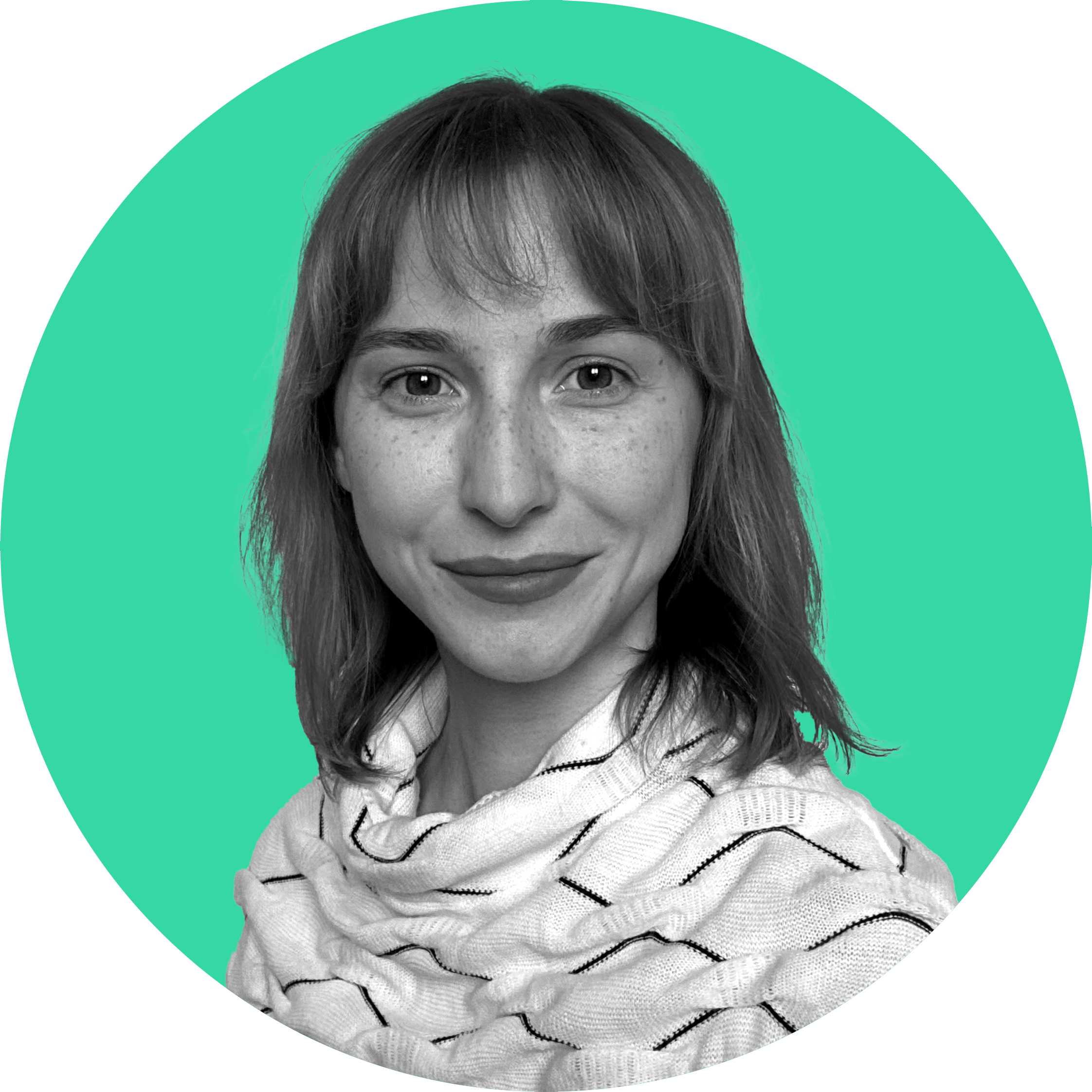 Barbara Kosakowska-Bednarz.png