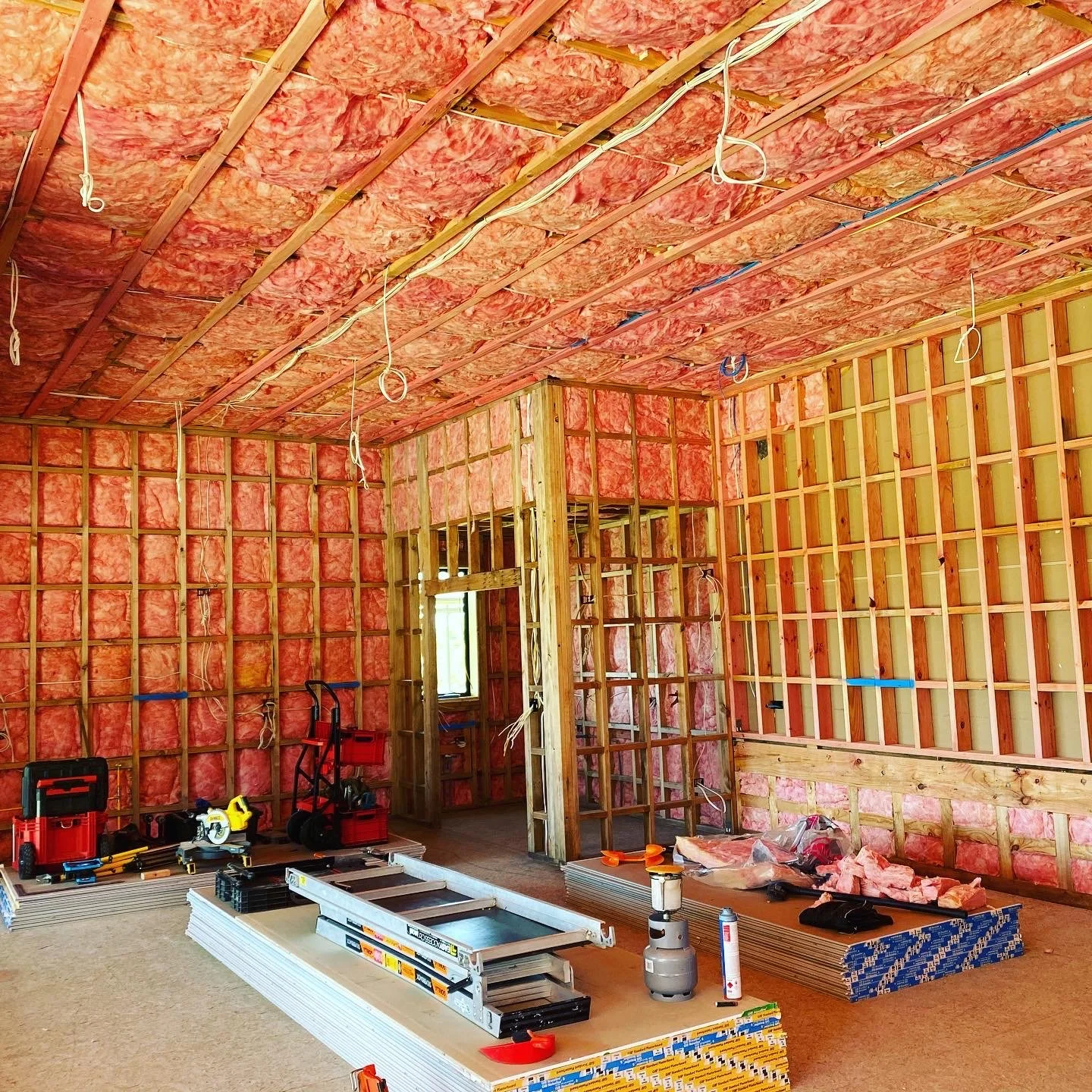 7344A1D4-AF3D-4524-92E8-04C5DC8C1081 2.JPG