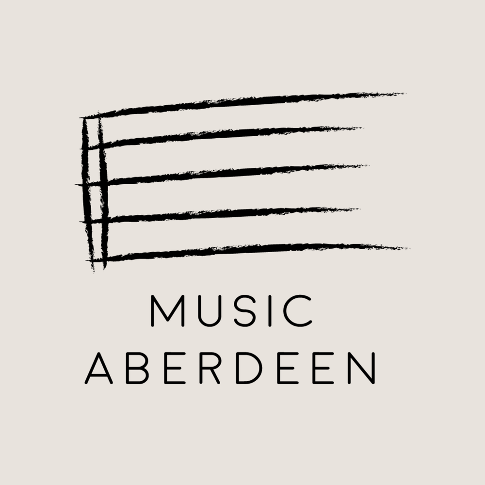 Aberdeen City Orchestra ACO Bringing music to the heart of the Silver City