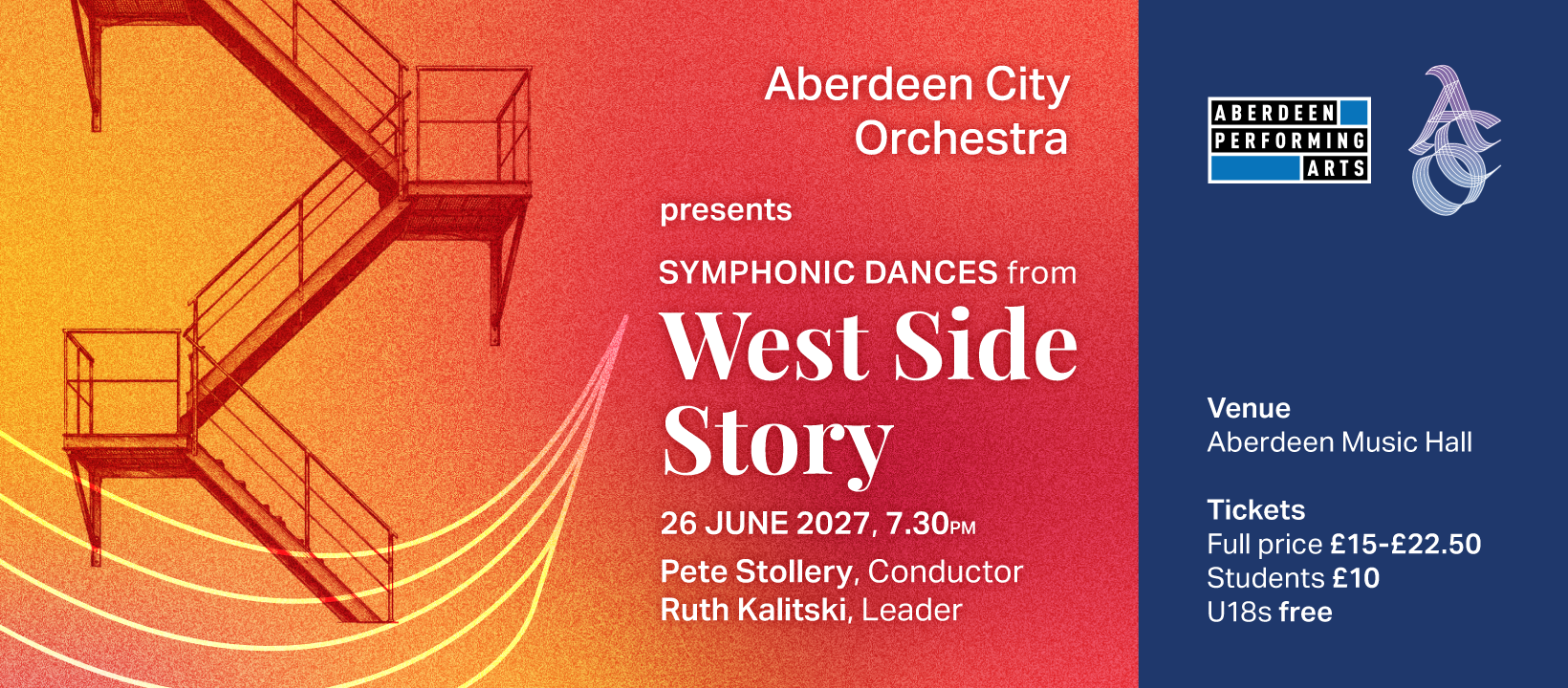 wss-820x360 facebook banner.png