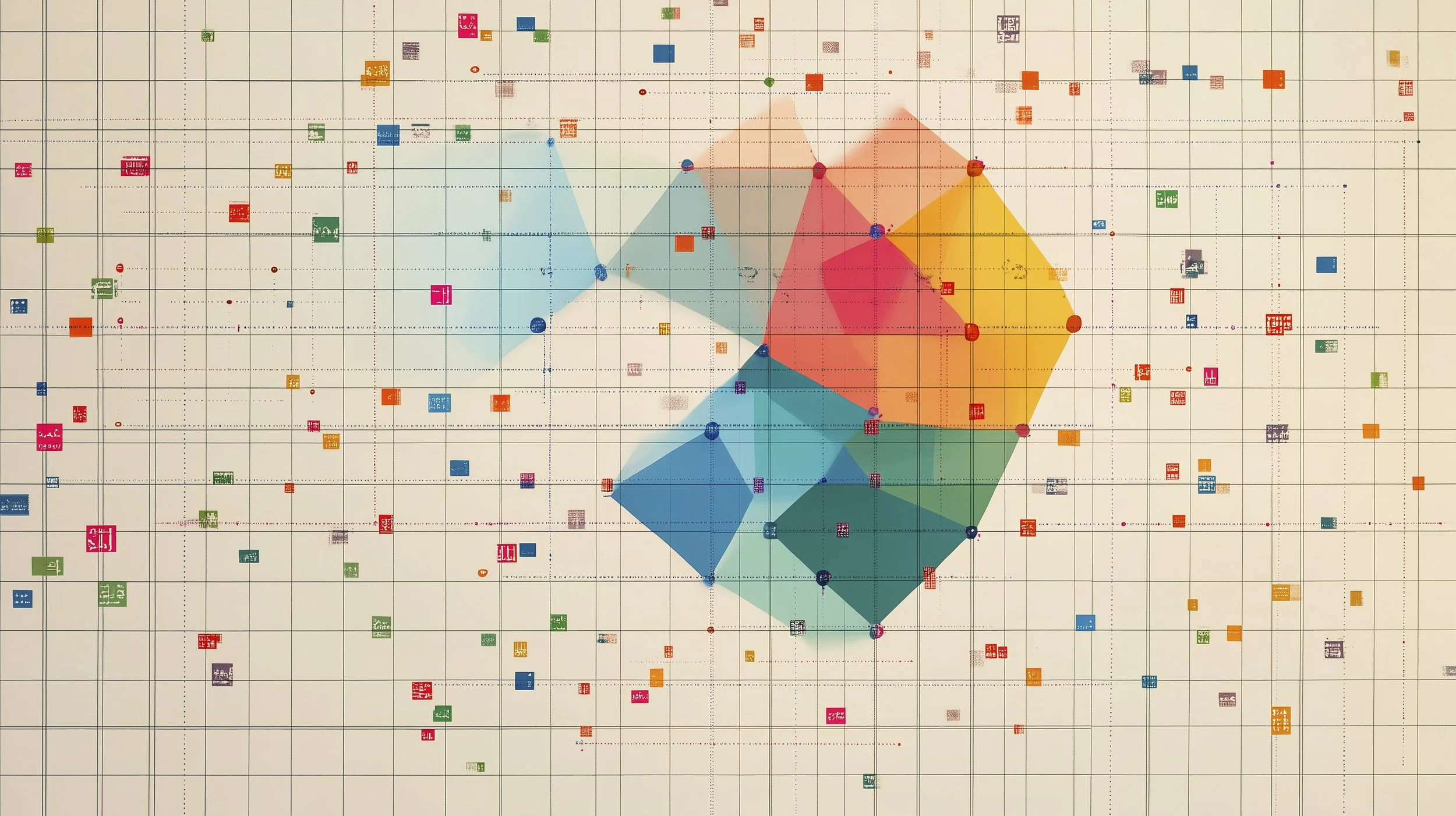 alexandre-grothendieck-genius-and-visionary-mathematician — Sylvie Gendreau