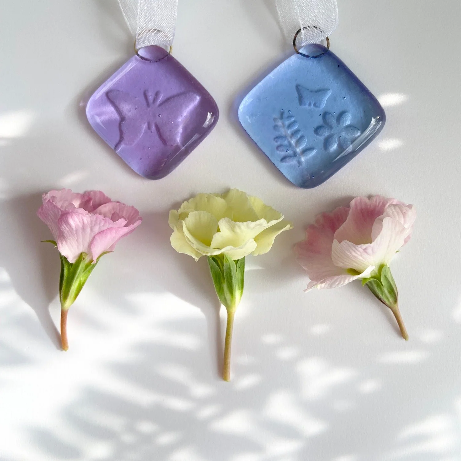 Spring & Summer