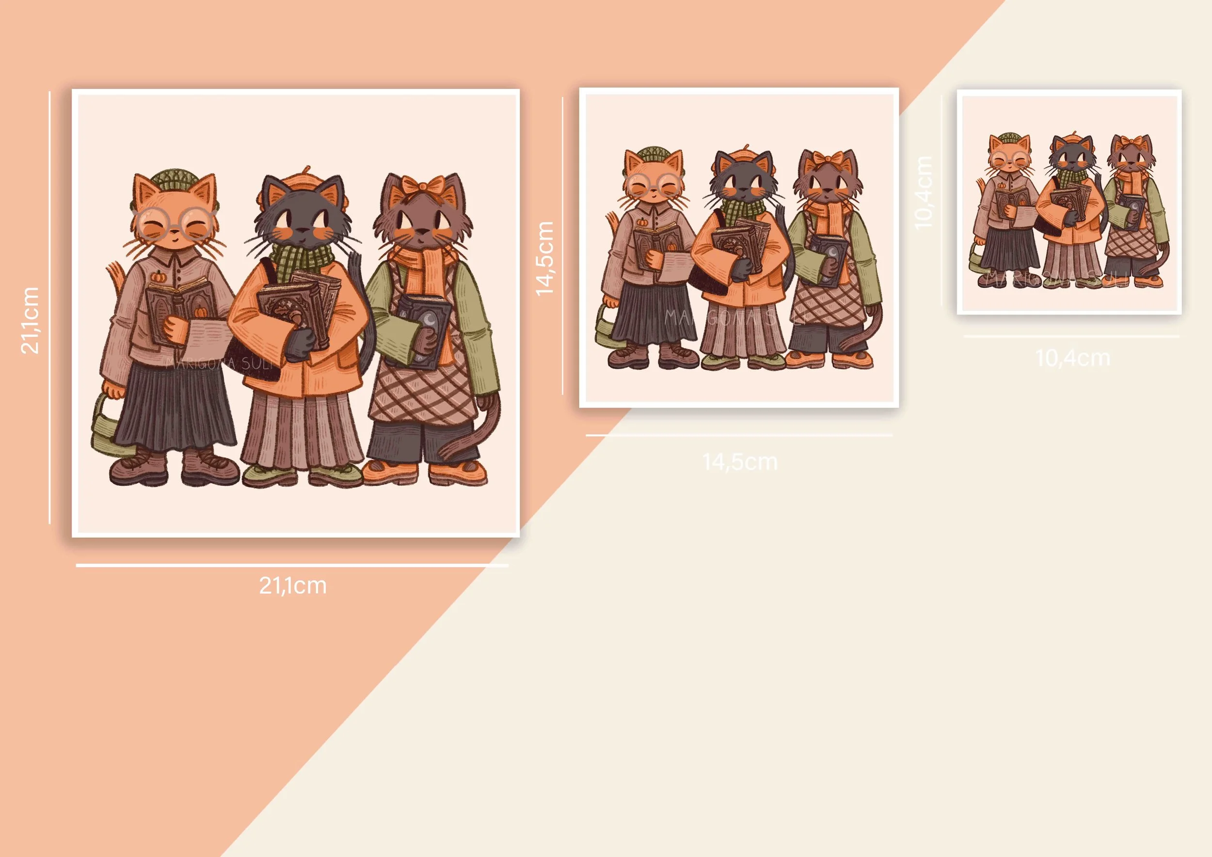 Autumn Ctas Print 2.jpg