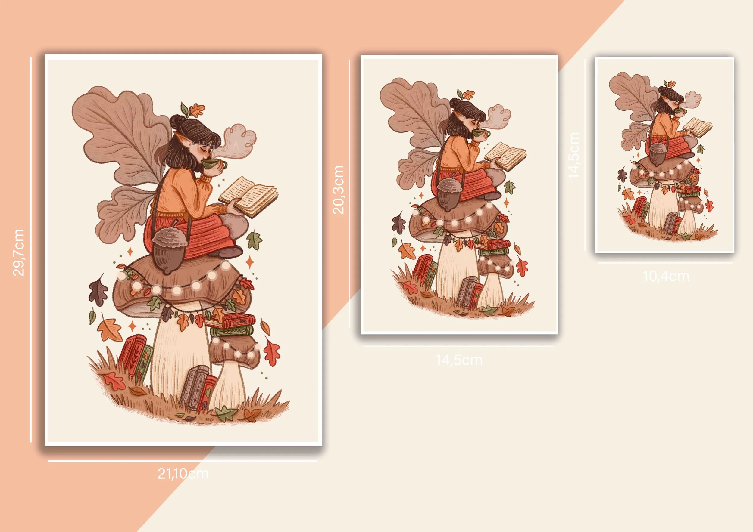 Autumn Fairy Print 2.jpg