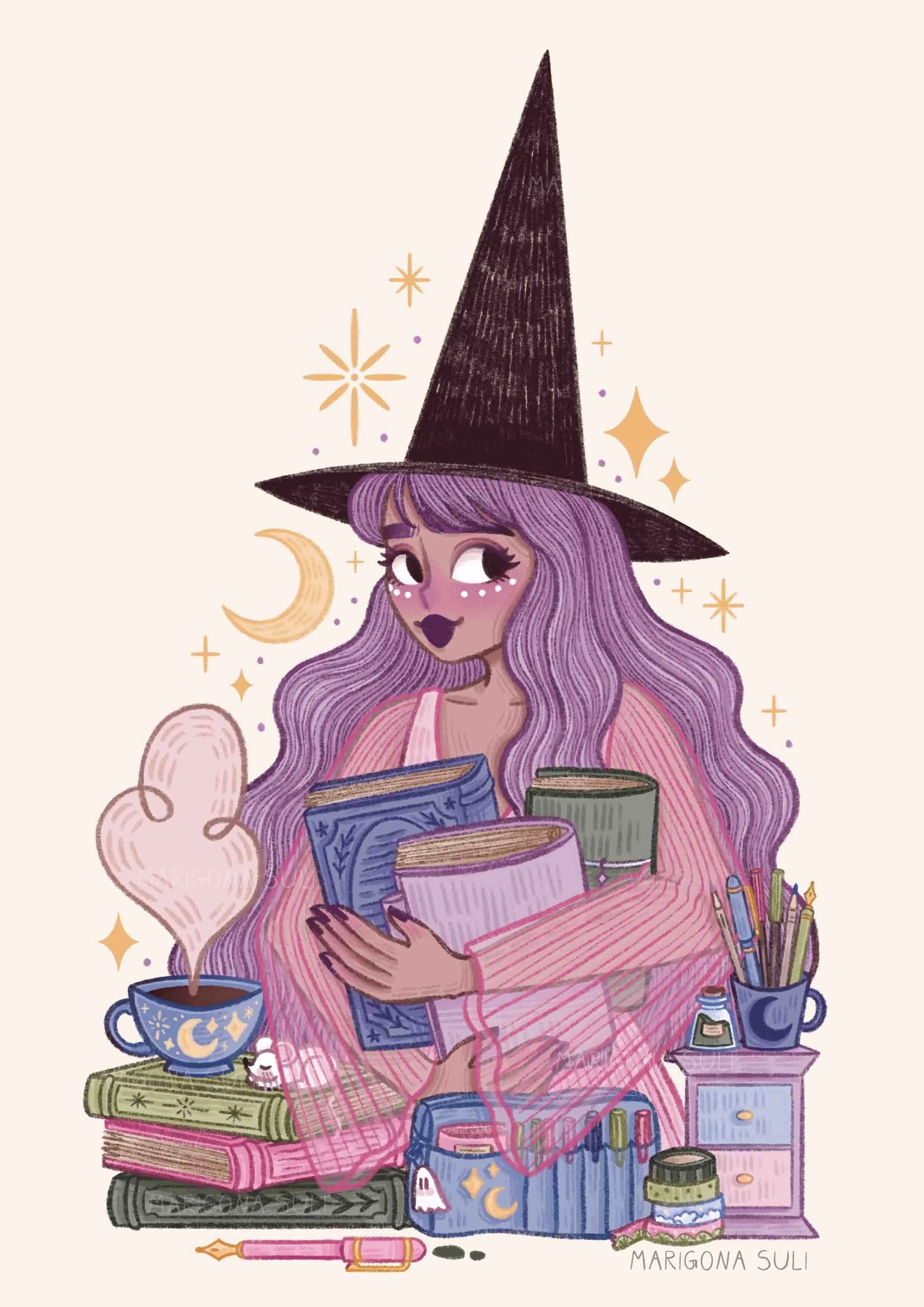 Stationery_Witch_Purple_Hair small.jpg