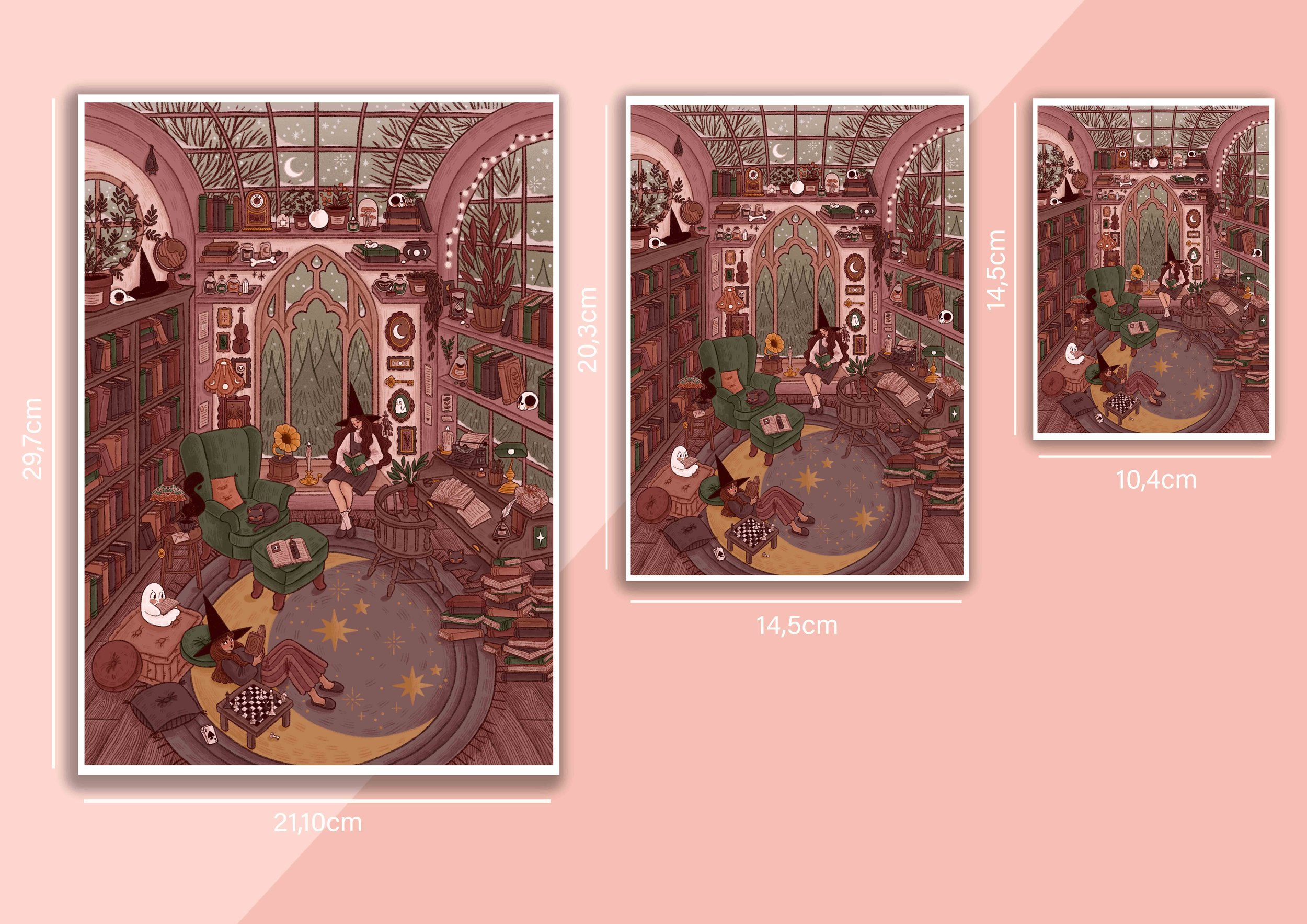 da witches print 3 .jpg