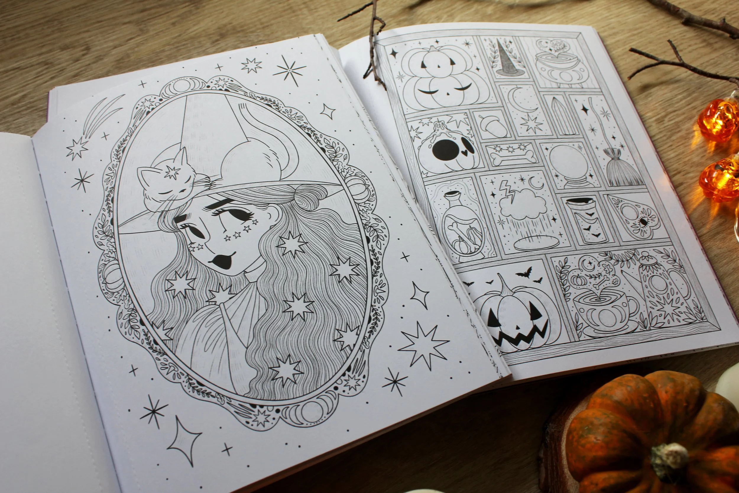 Spooky Hollow Pages 4.jpg