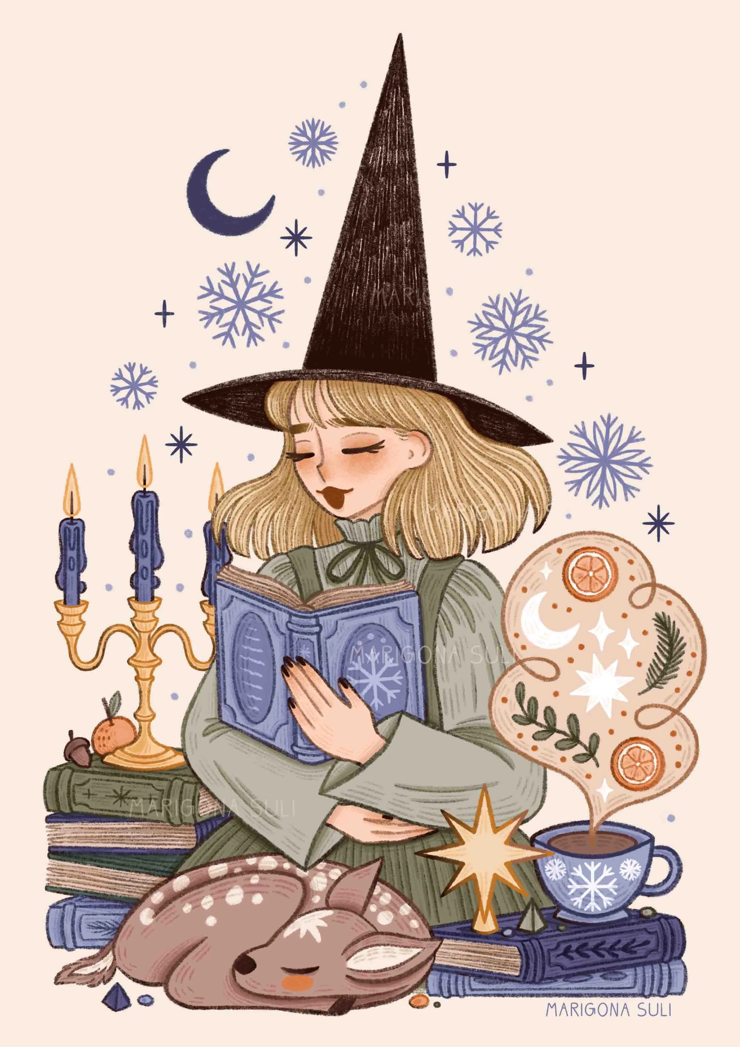 Winter Witch small.jpg