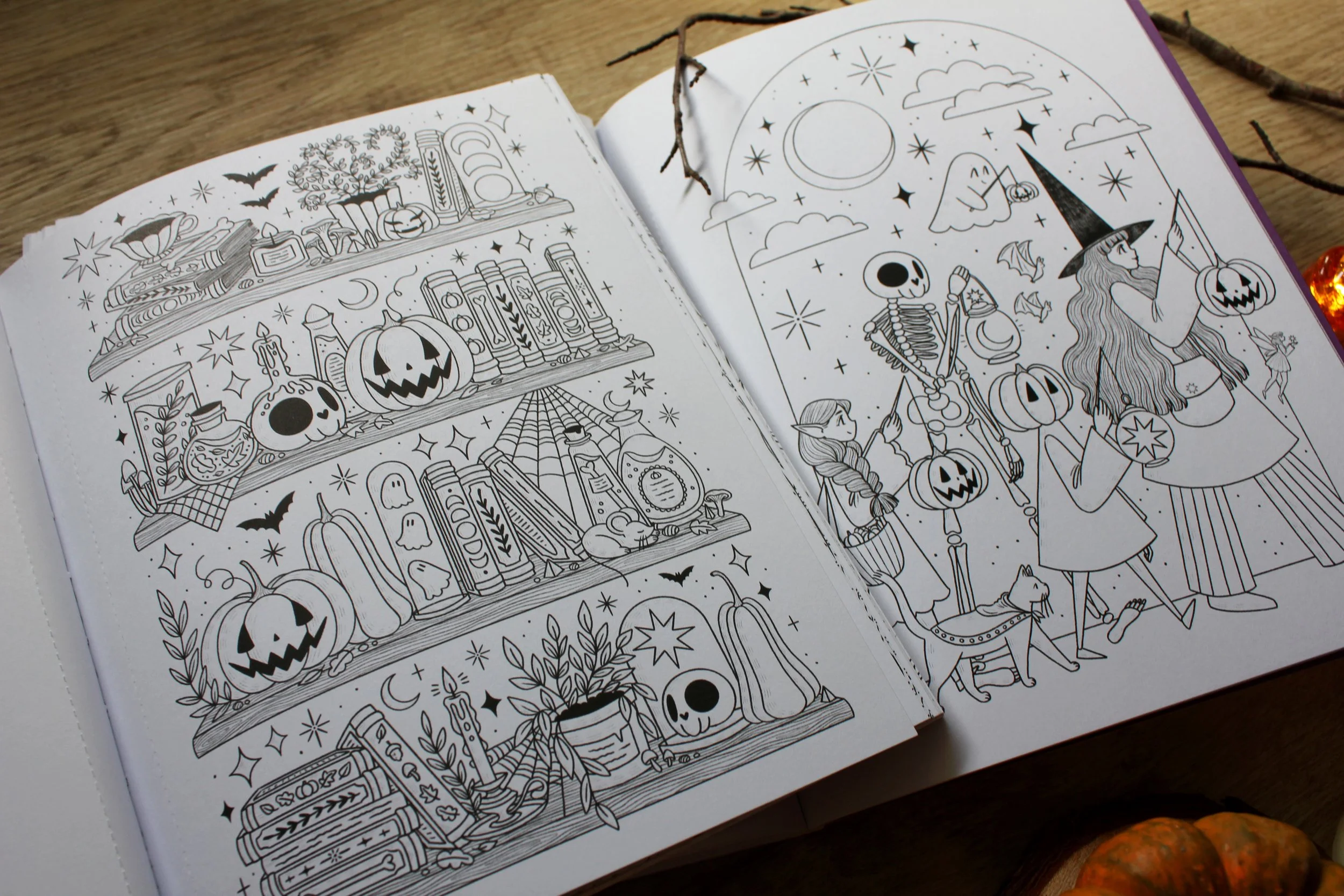 Pooky Hollow Pages 3.jpg