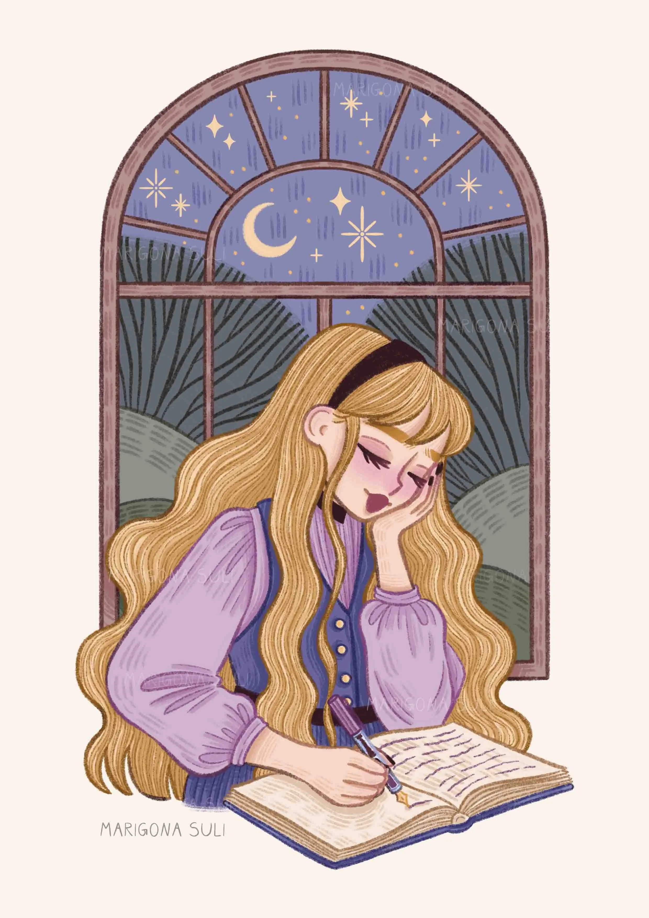 Journaling_Time_PrintPostcard small.jpg