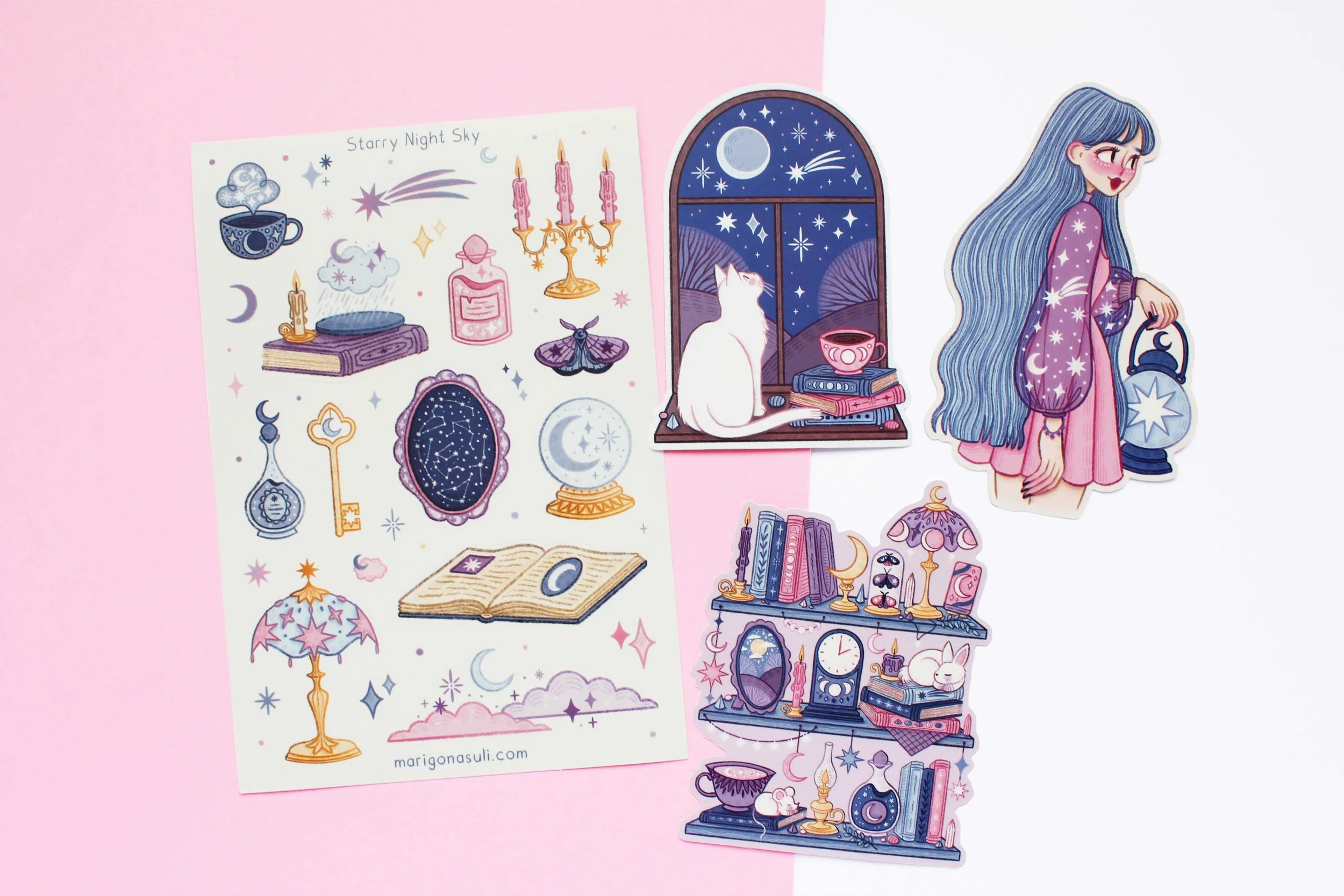 starry night copy.jpg