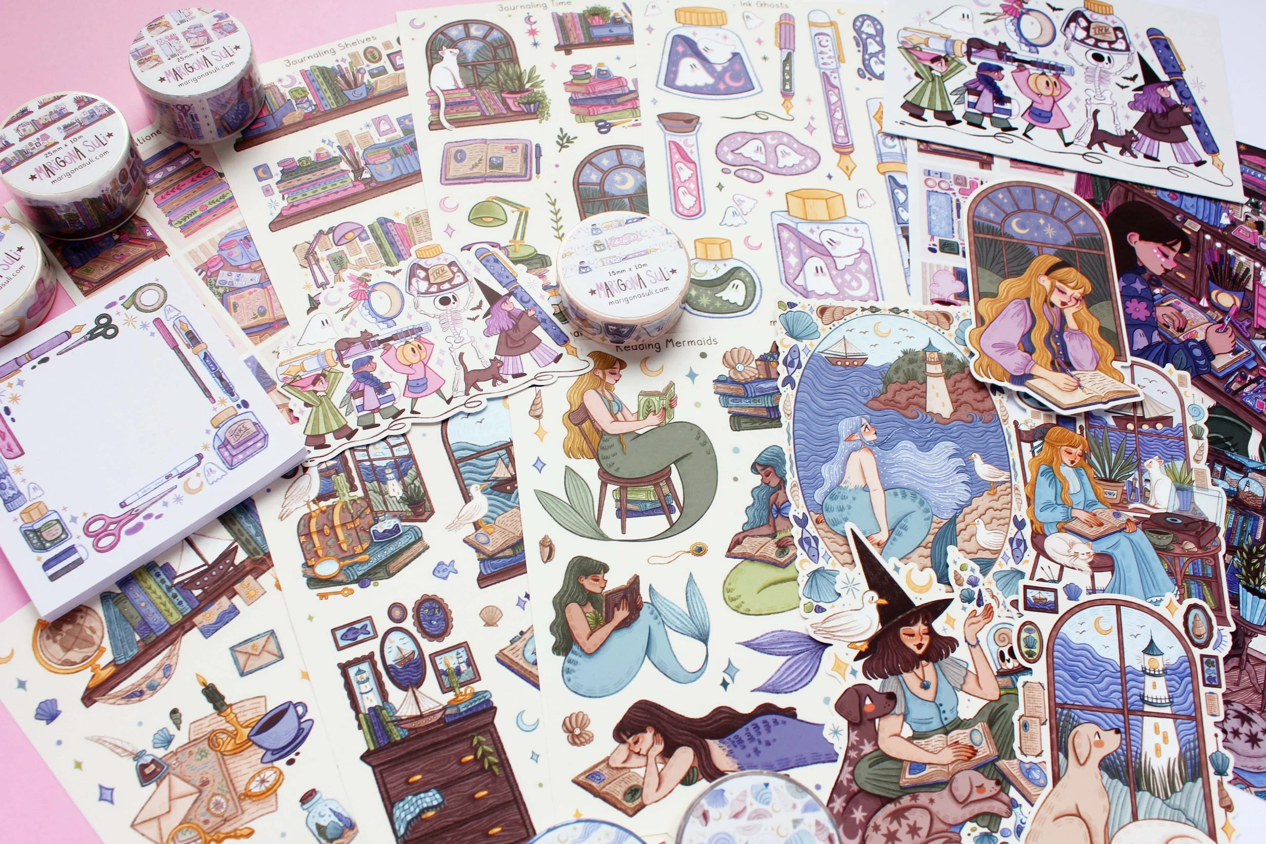 bundle.jpg