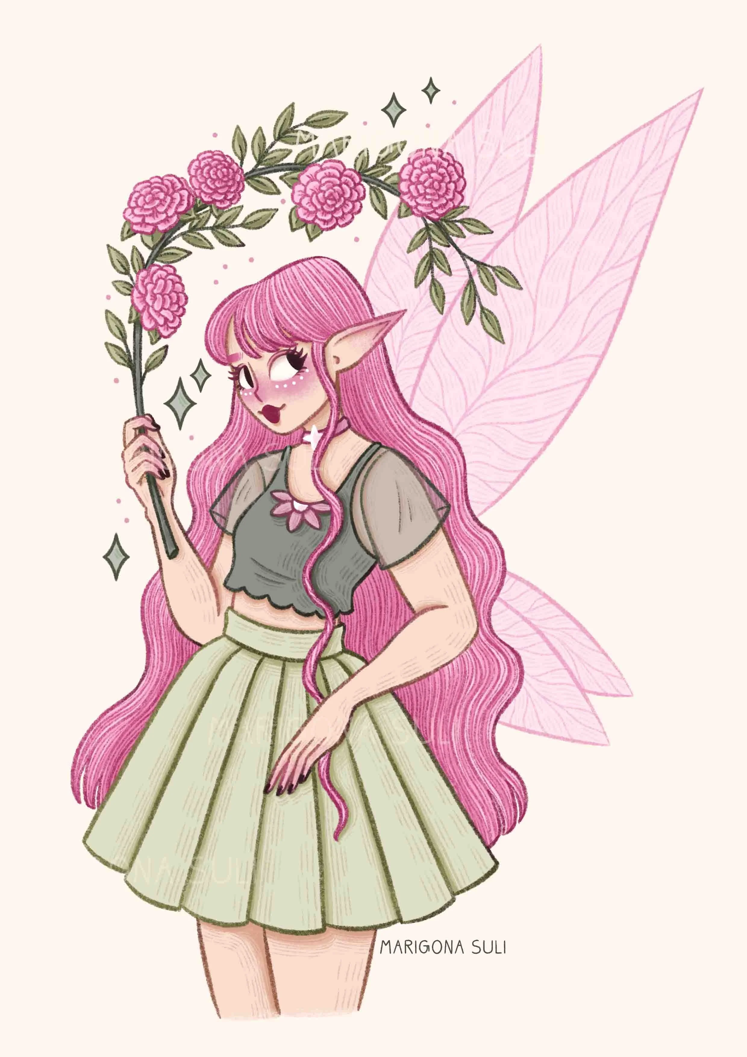 Camellia The Fairy small.jpg