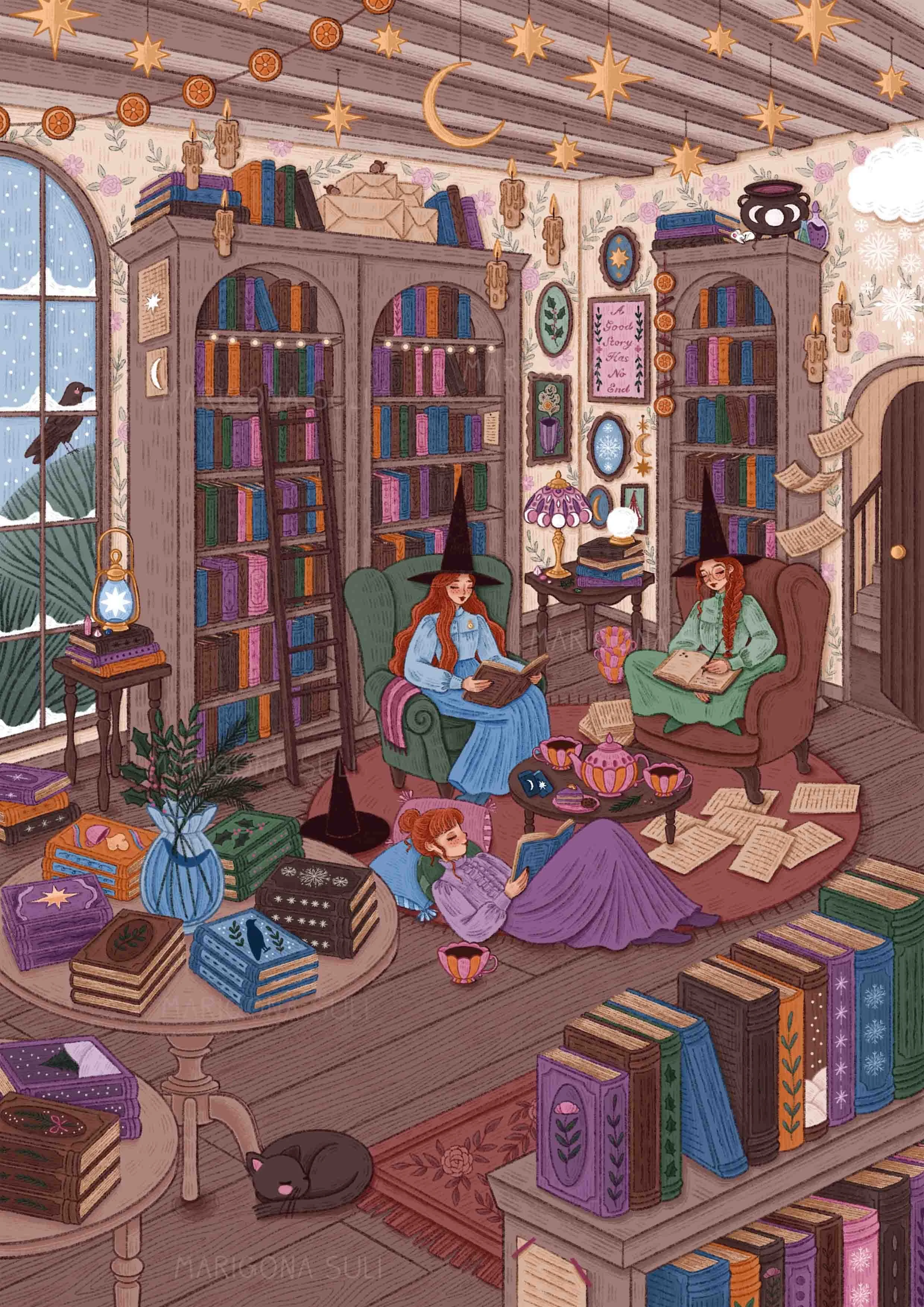 Magical Bookshop small.jpg
