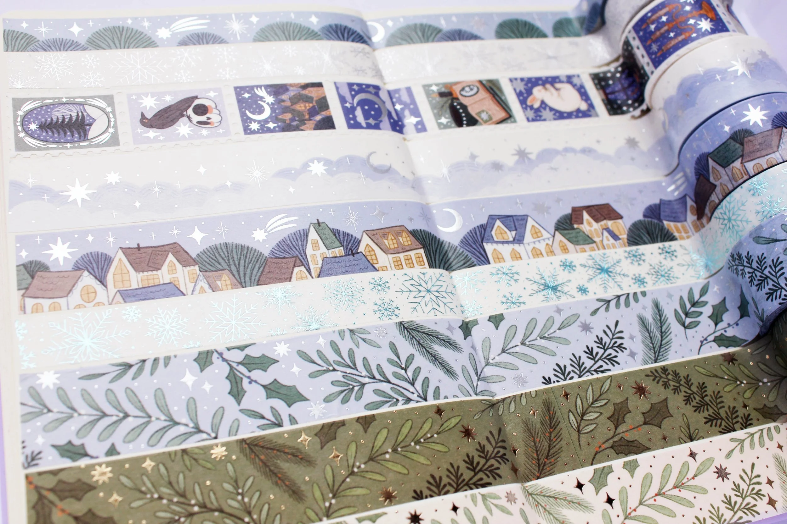 washi tapes.jpg