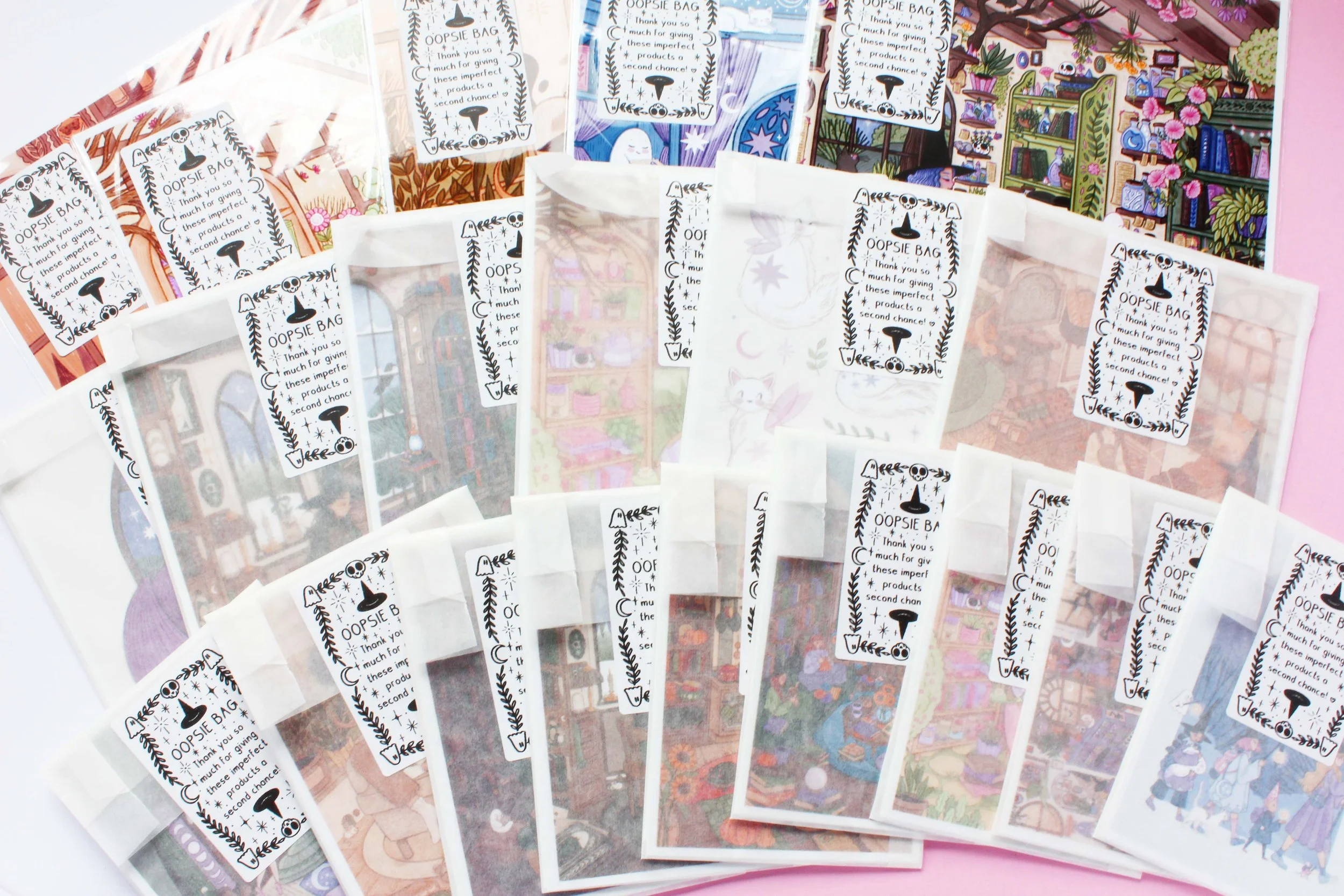Prints Oopsie bags.jpg