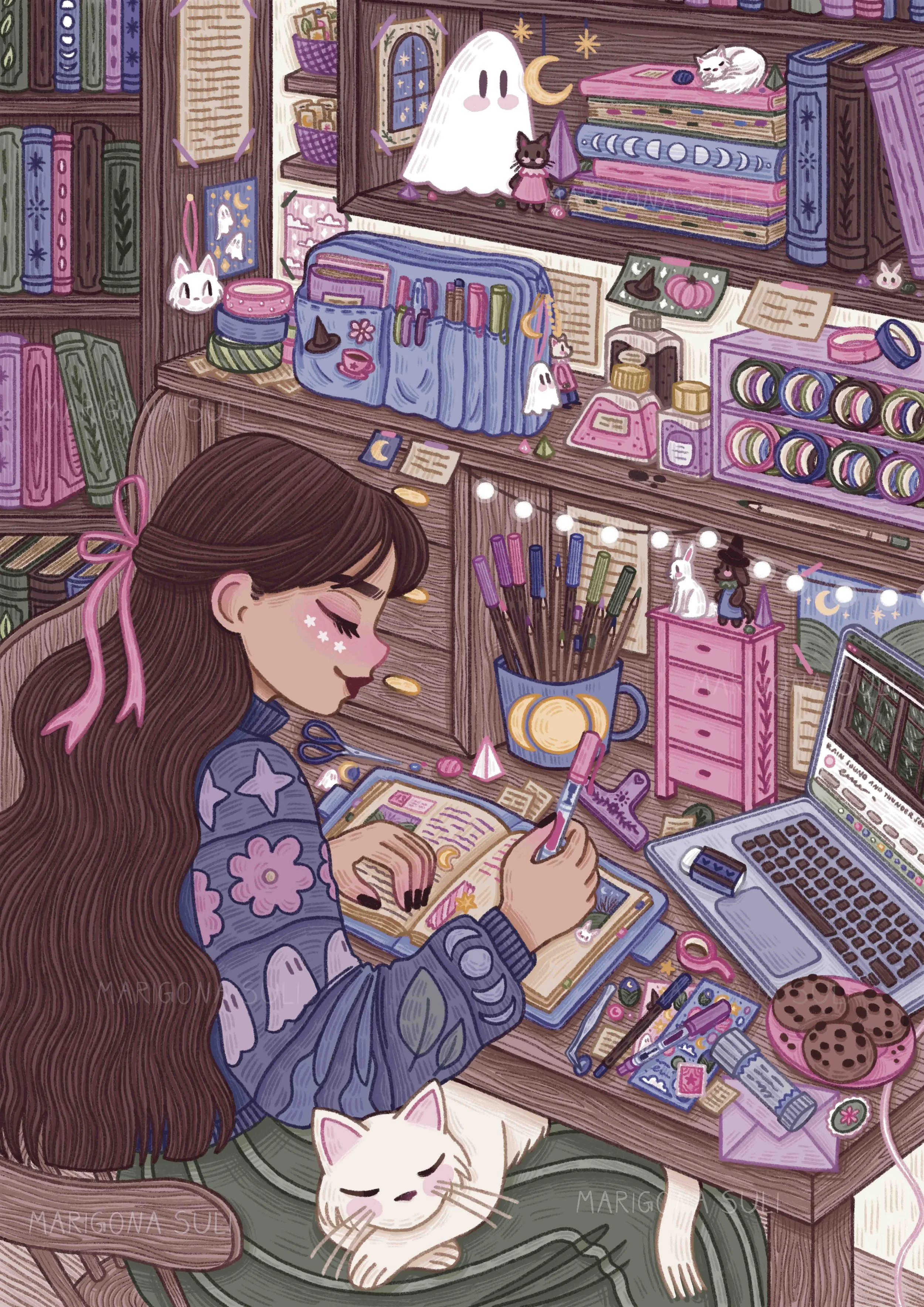 Journaling_A2_ small.jpg