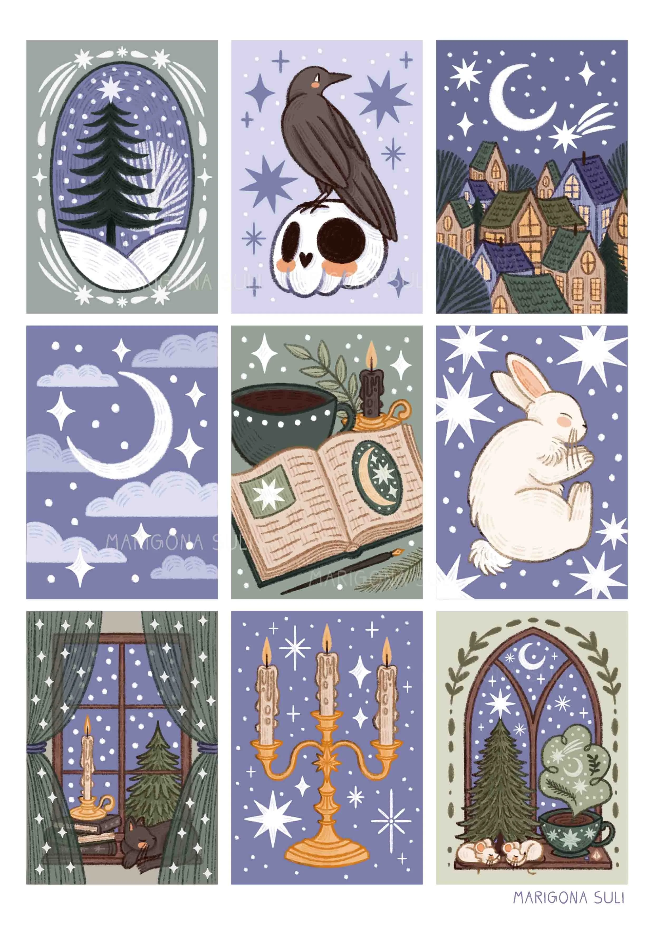 Magical_Winter small.jpg