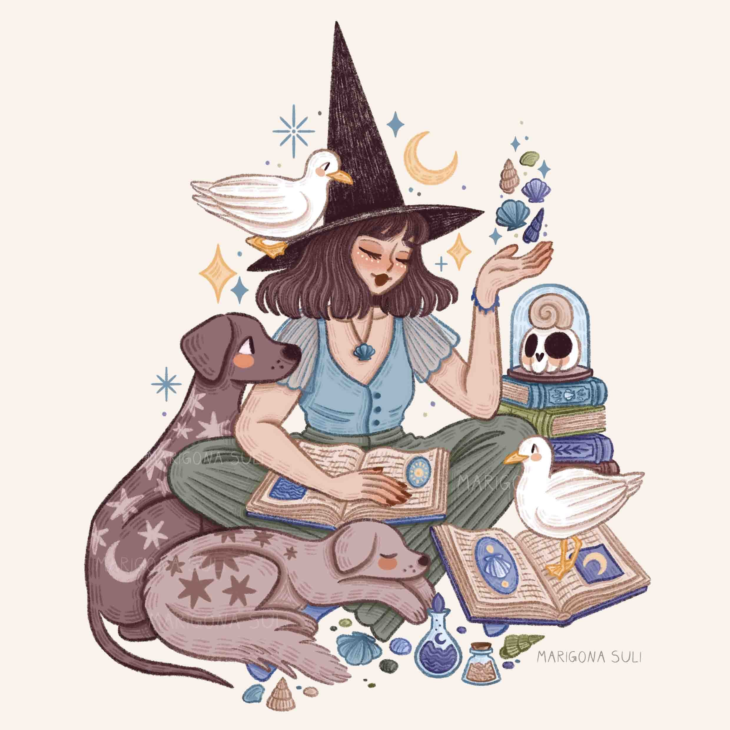 Sea Witch small.jpg