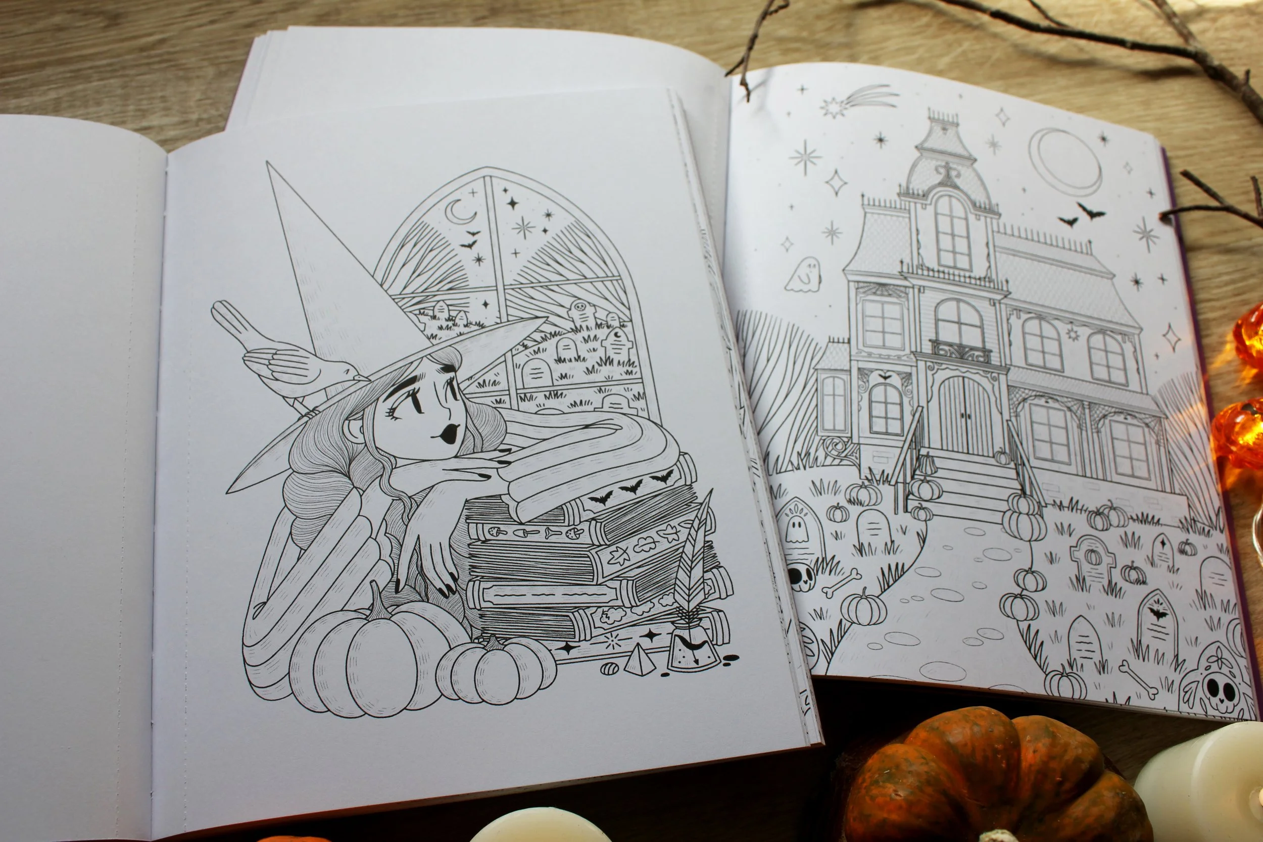 Spooky Hollow Pages 5.jpg
